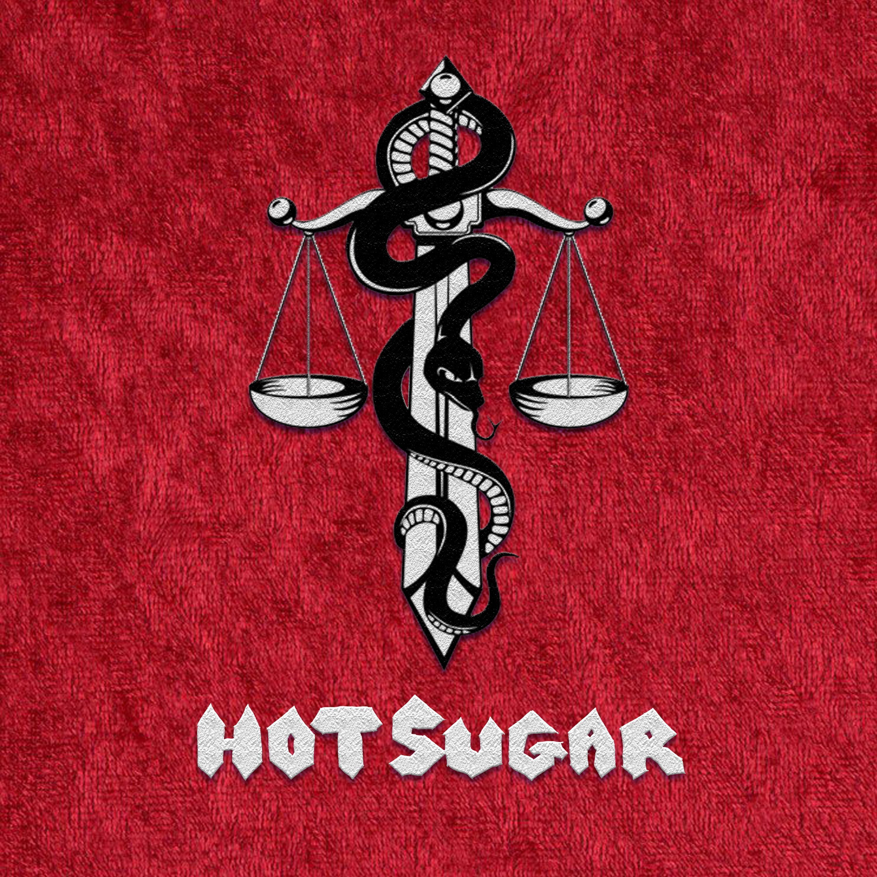 Judgement