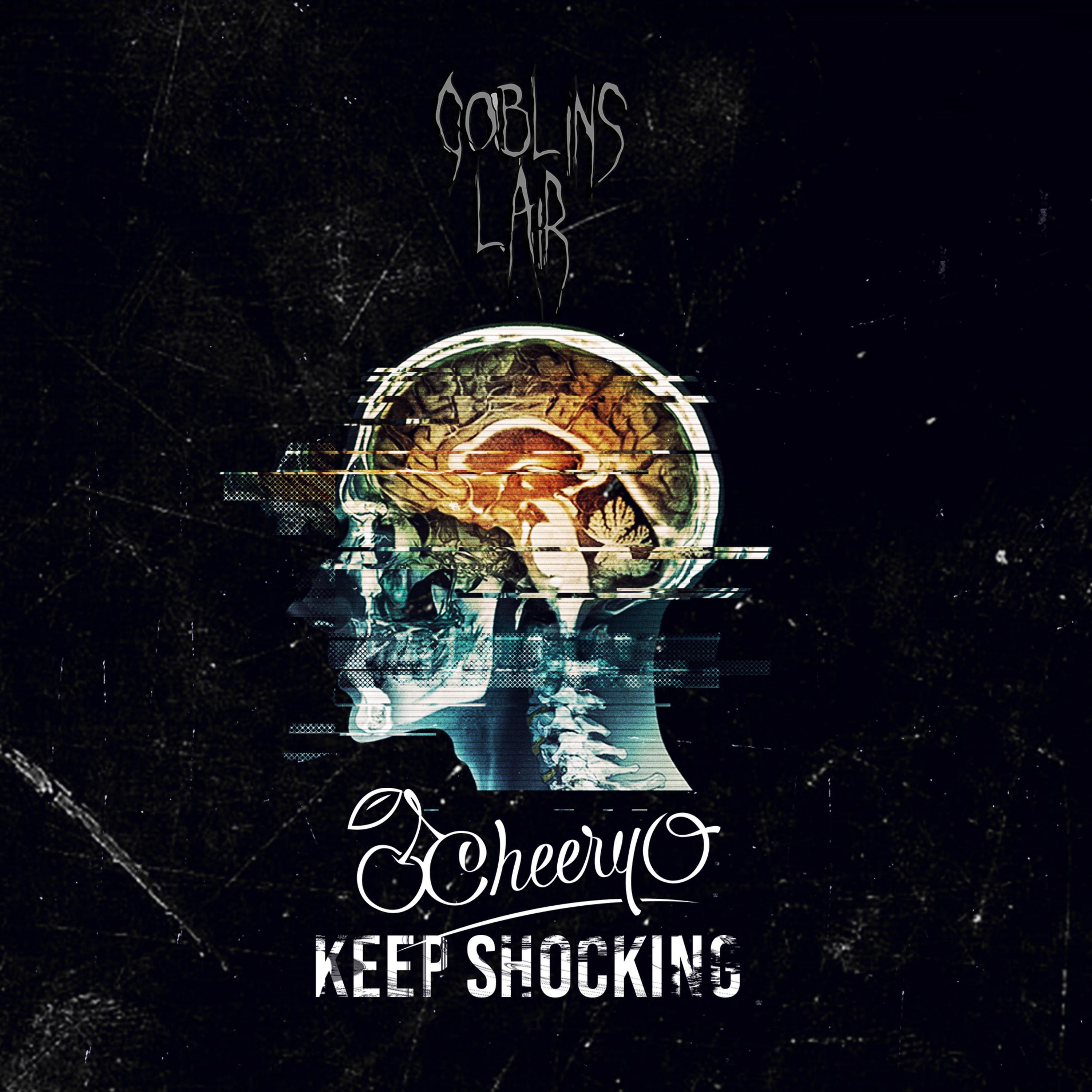 Keep Socking