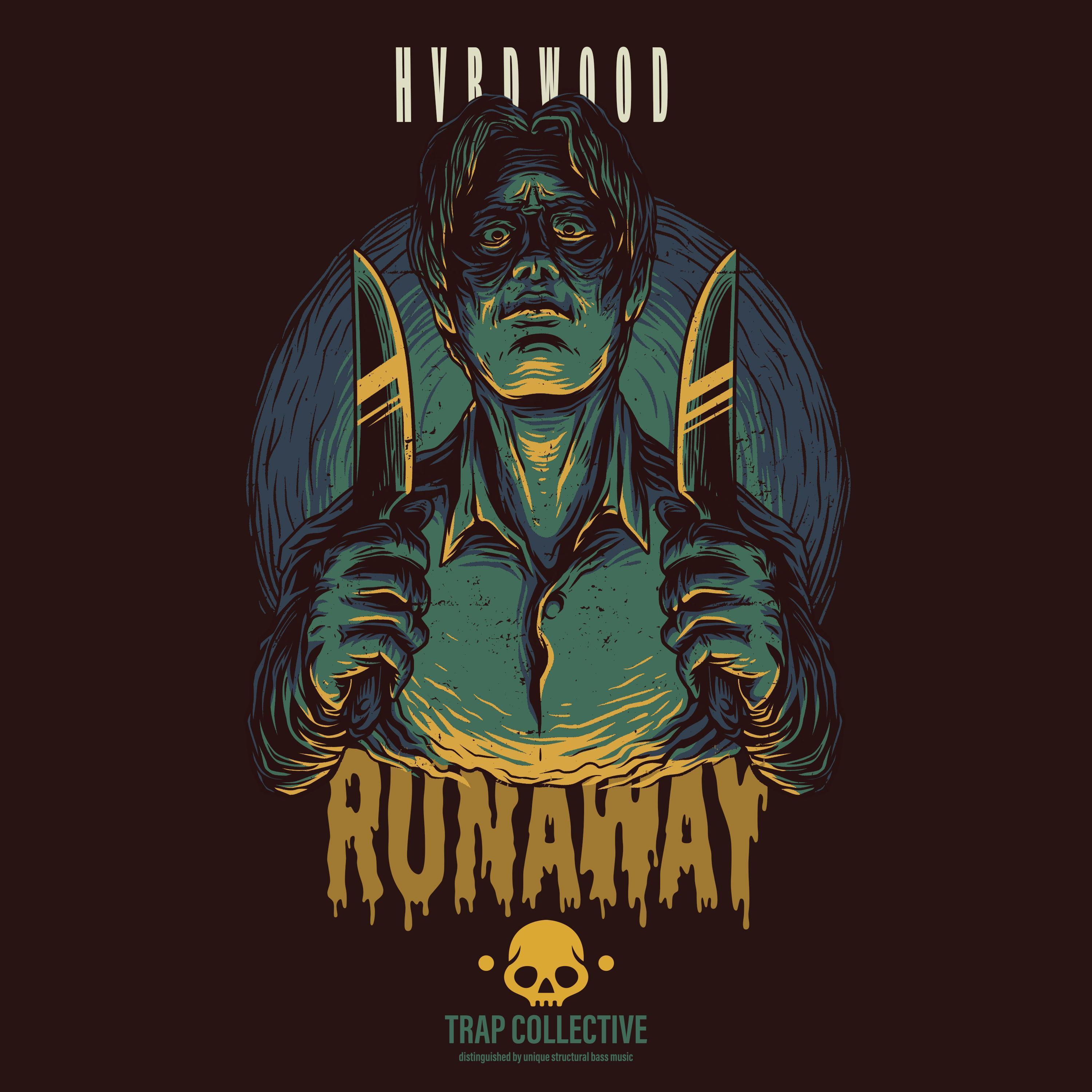 Runaway