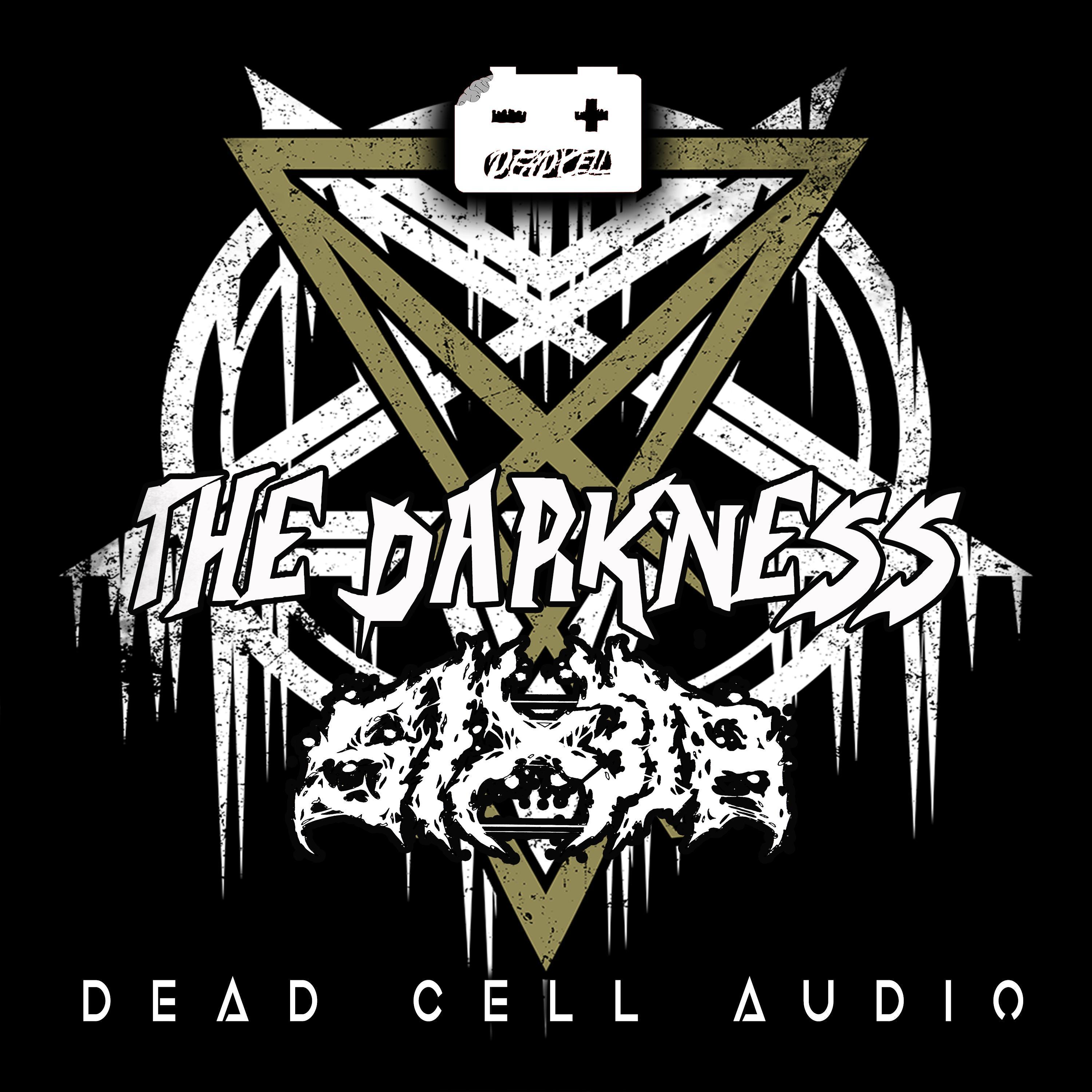 The Darkness