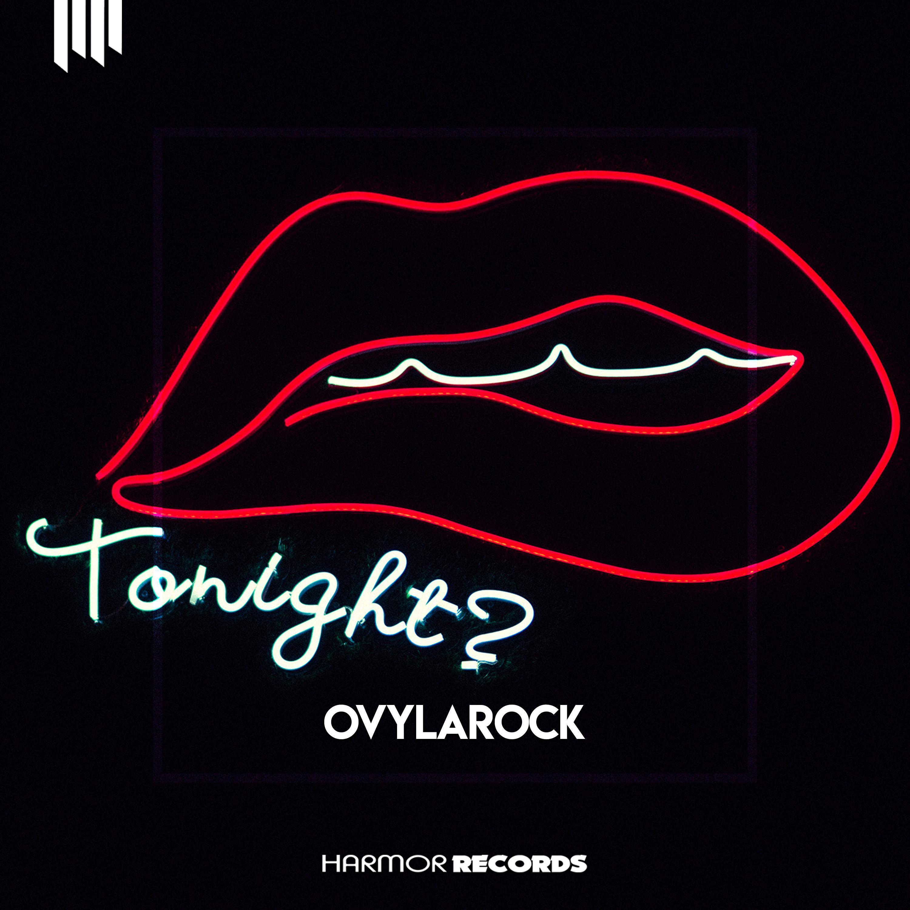 Tonight