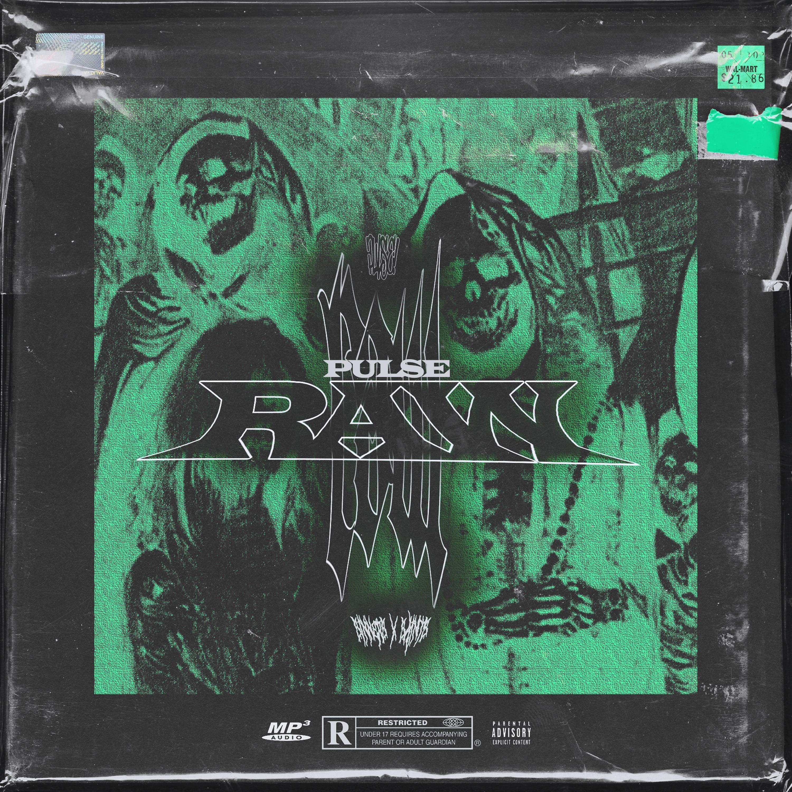 RAW