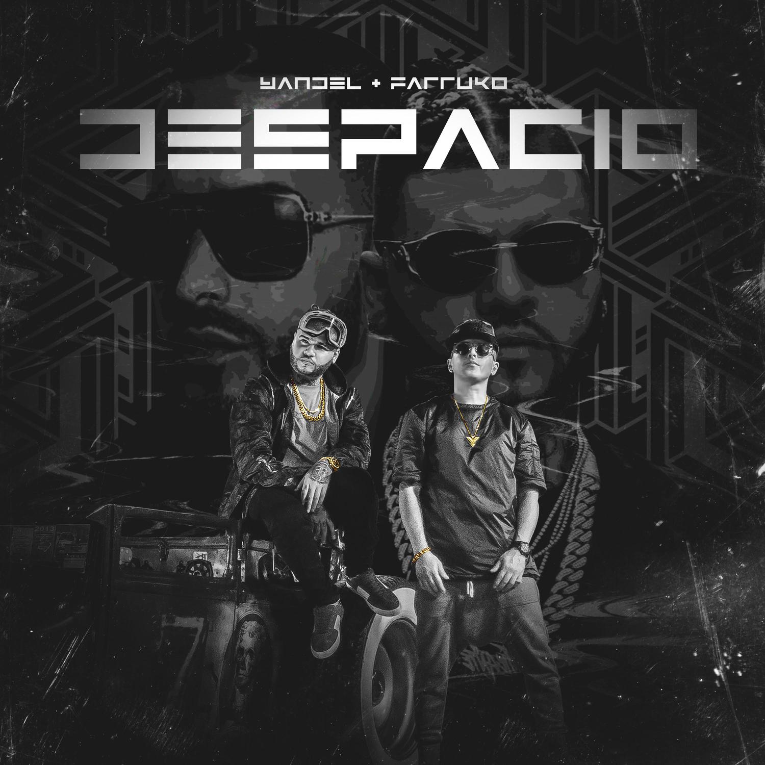 Despacio