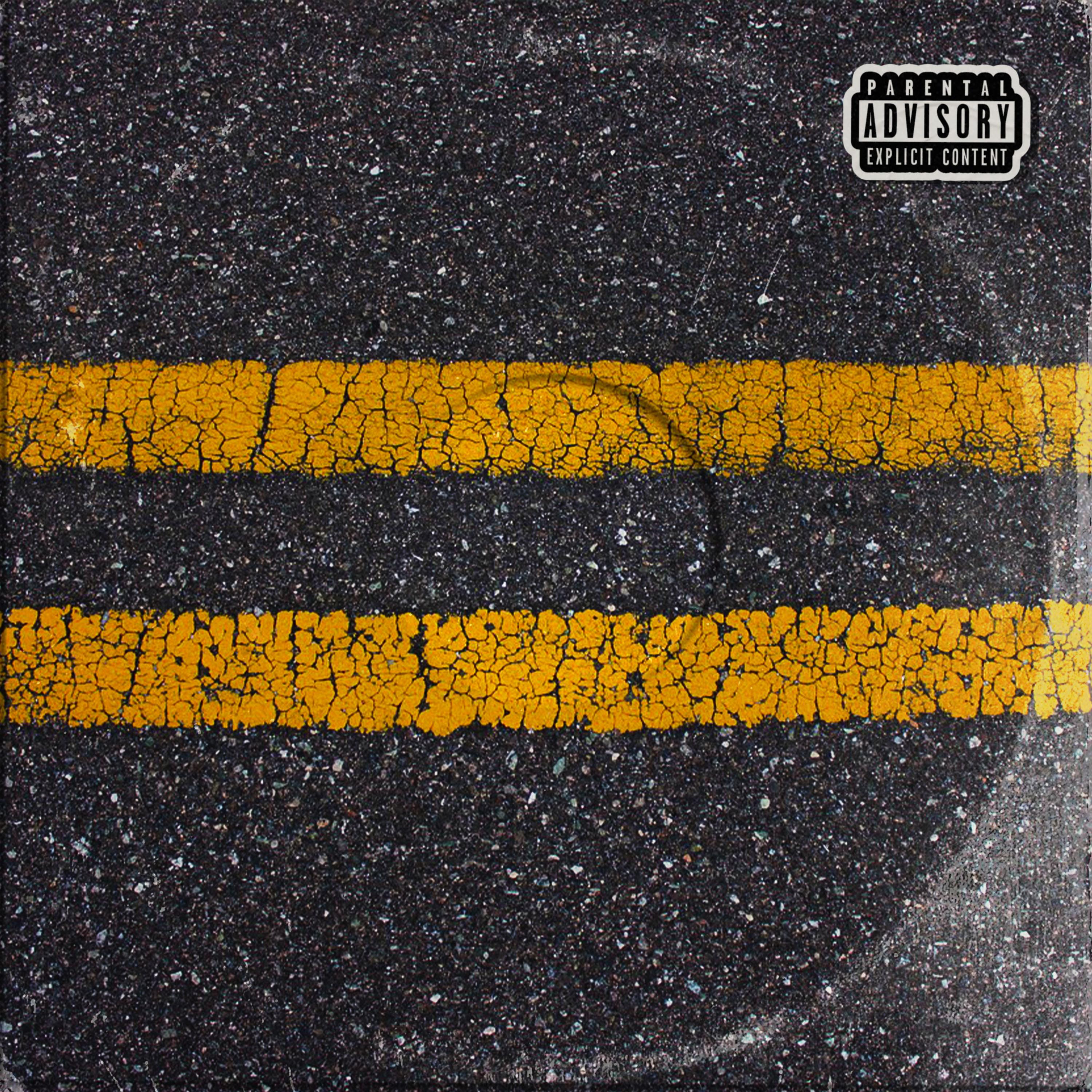 Highway