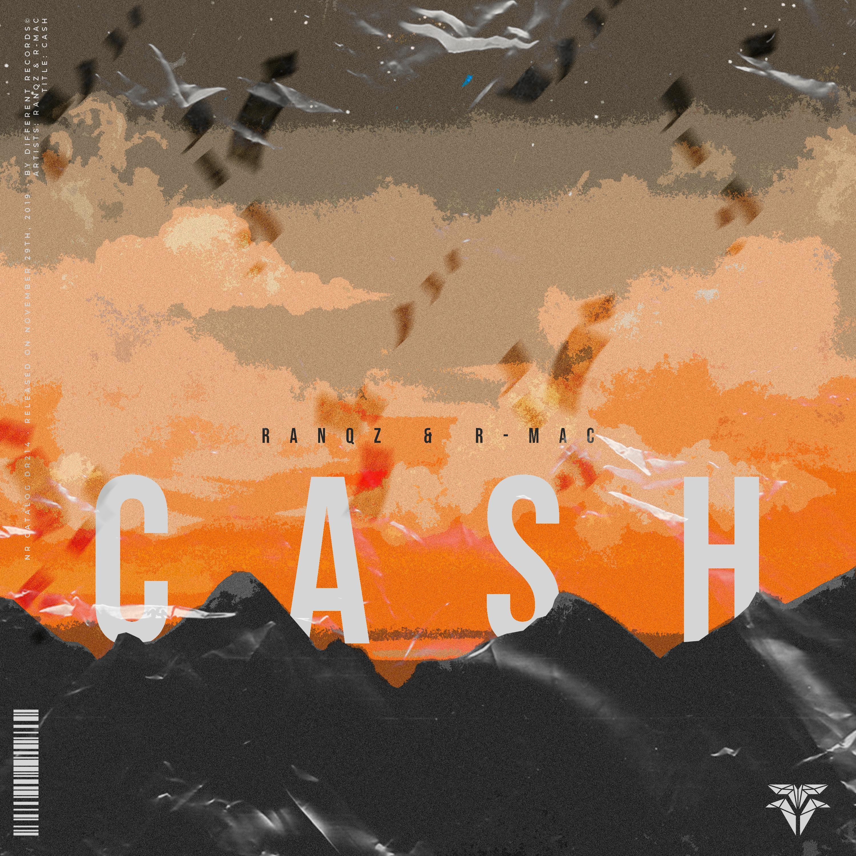 Cash