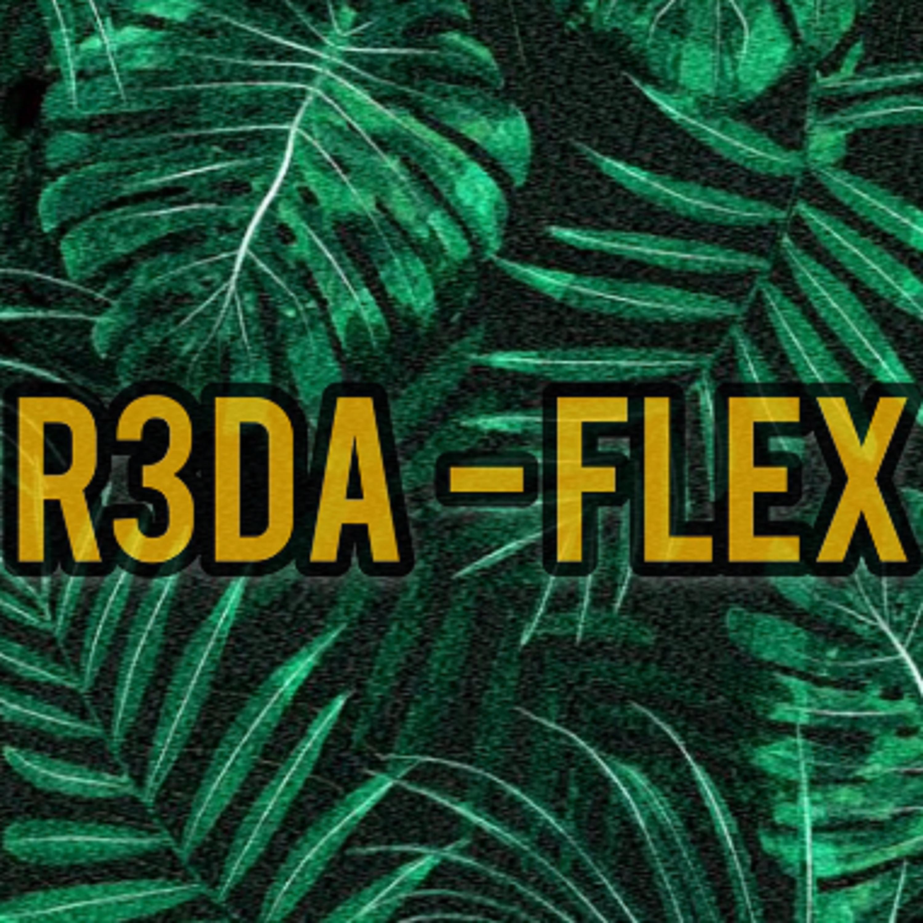 Flex