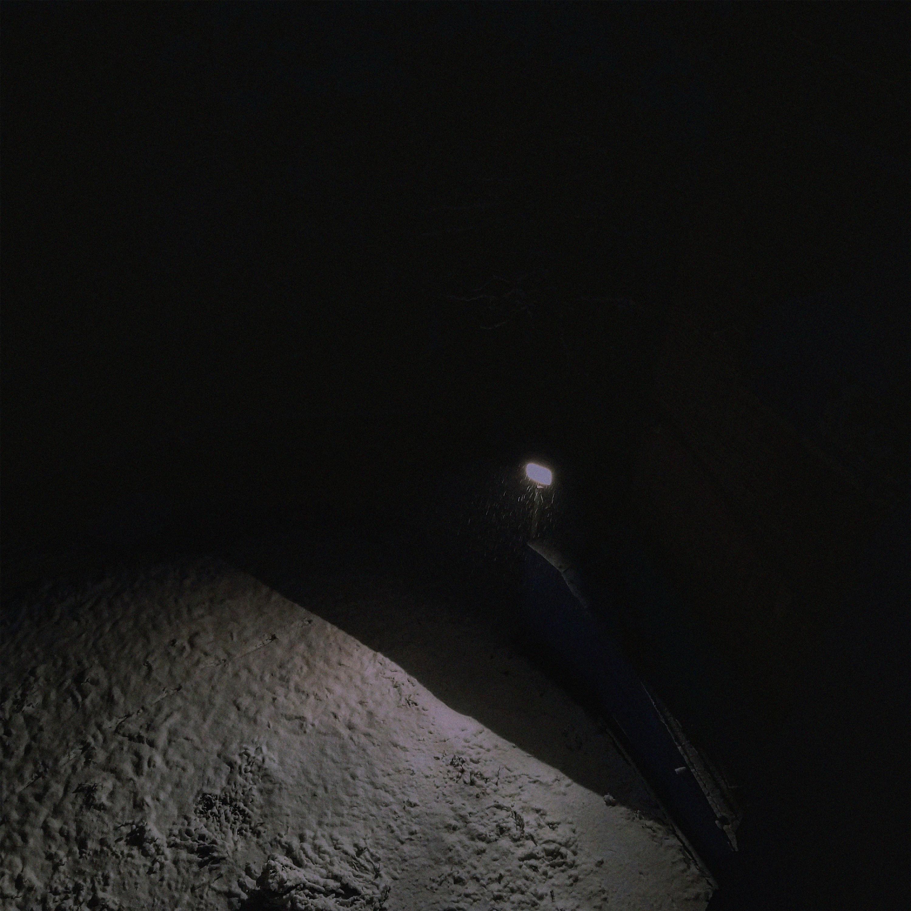 midnight
