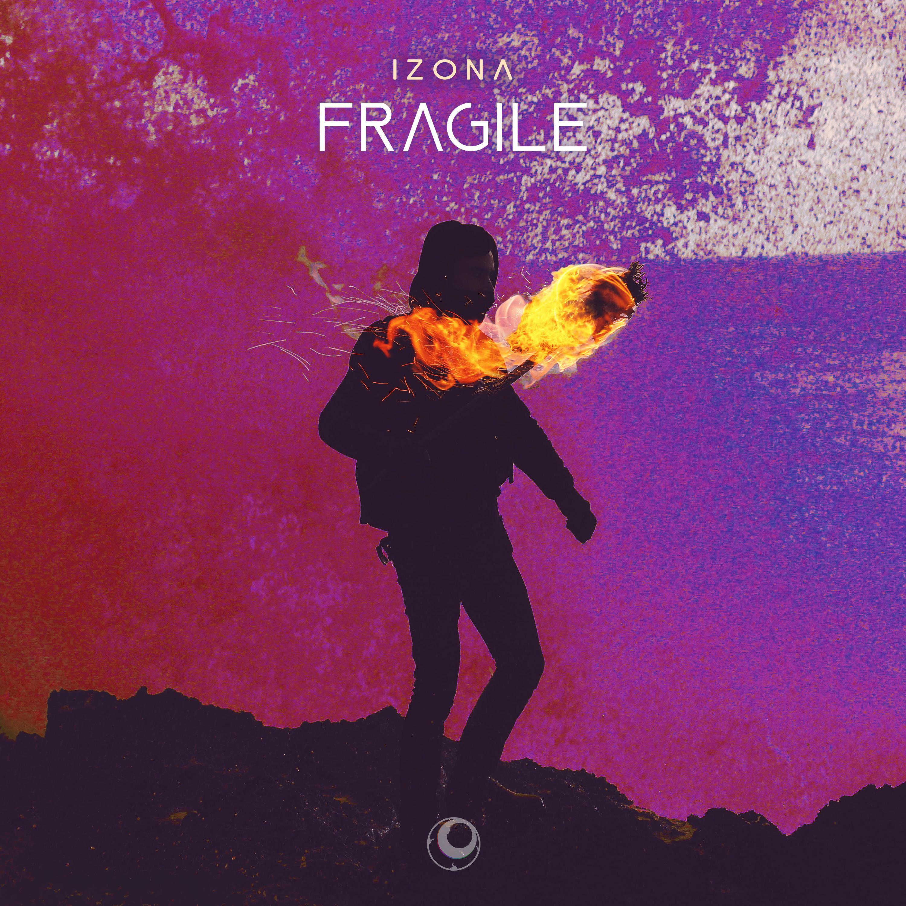 Fragile