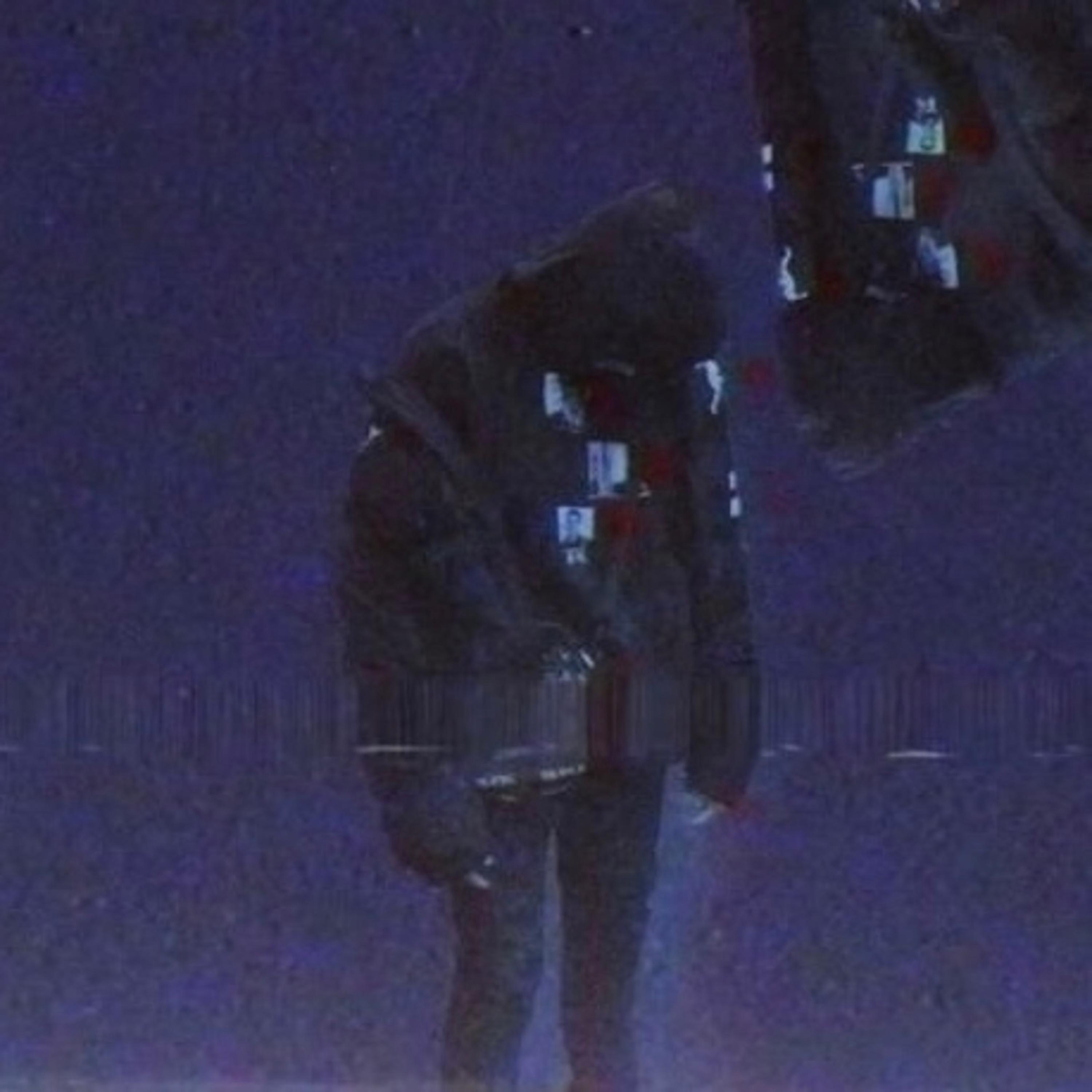 Danger