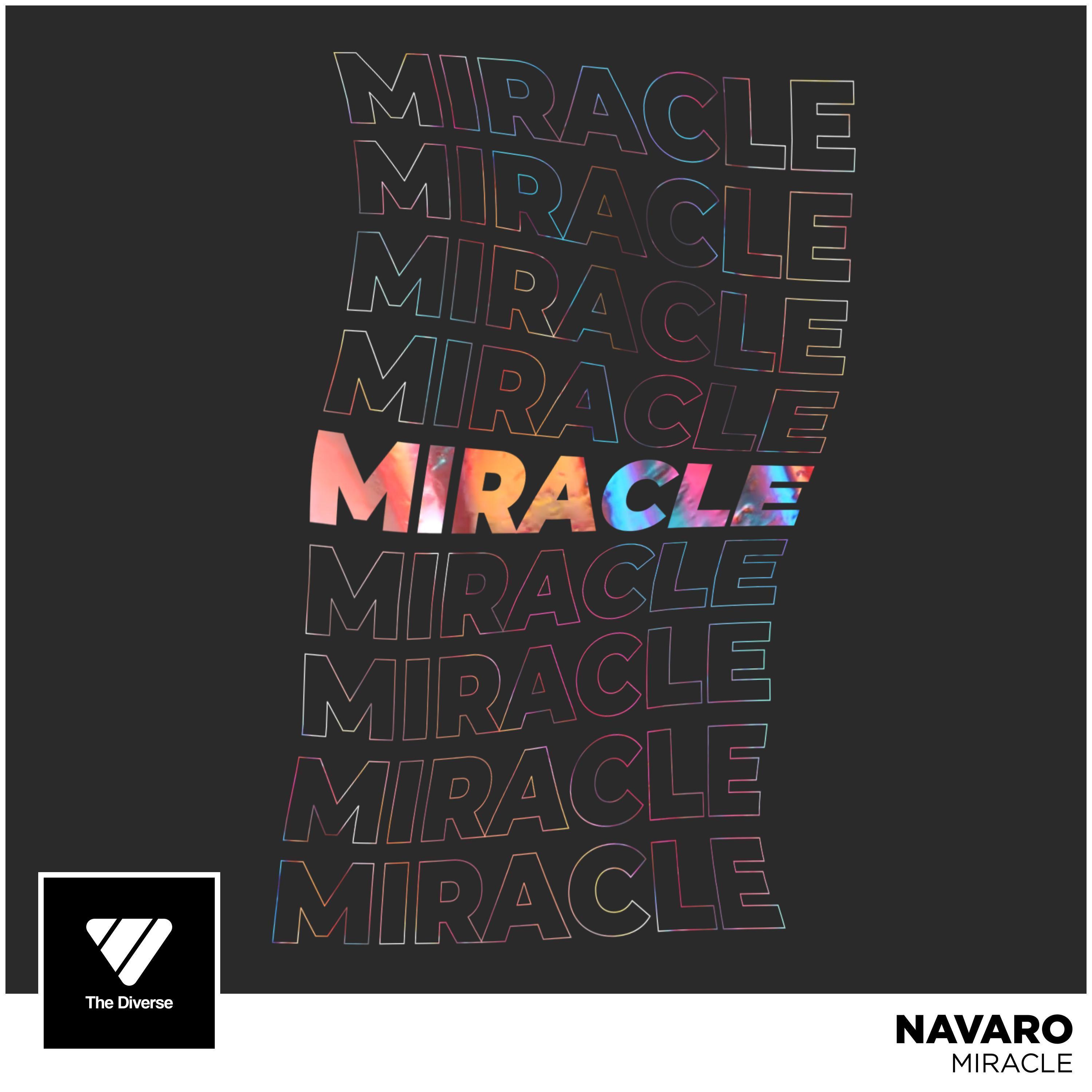 Miracle