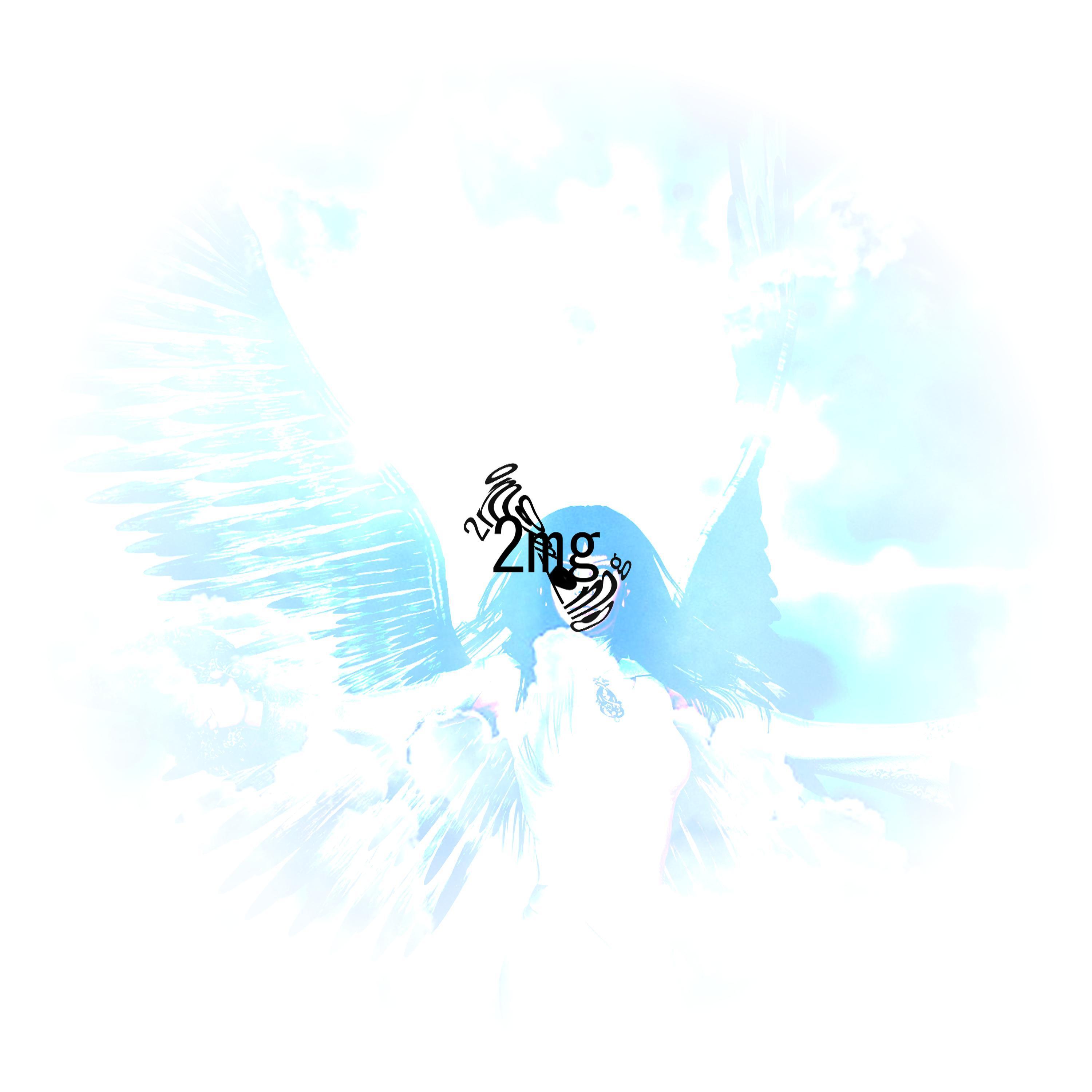 forget again