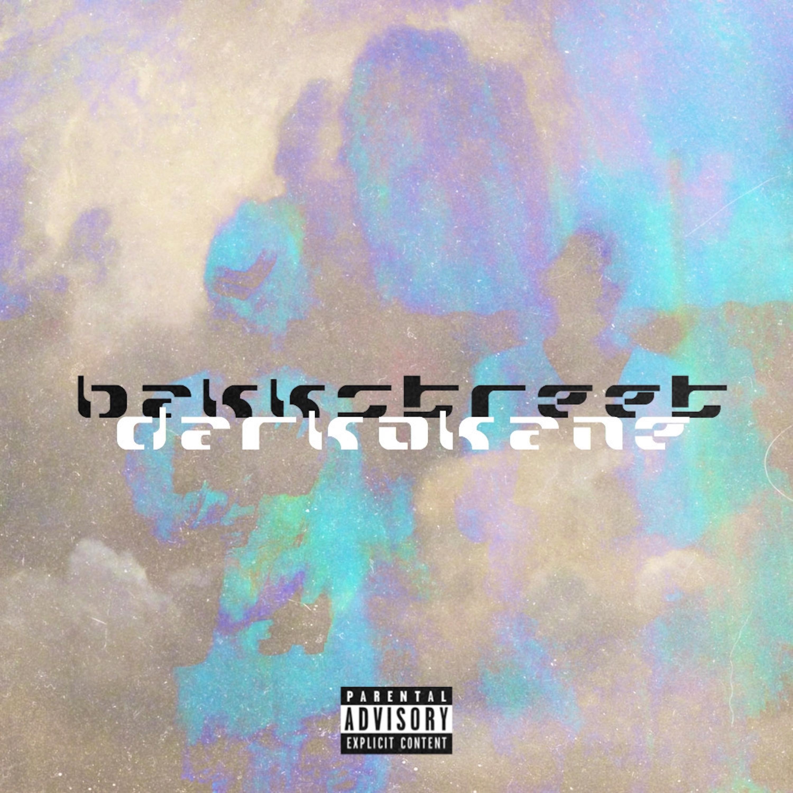 BAKKSTREET
