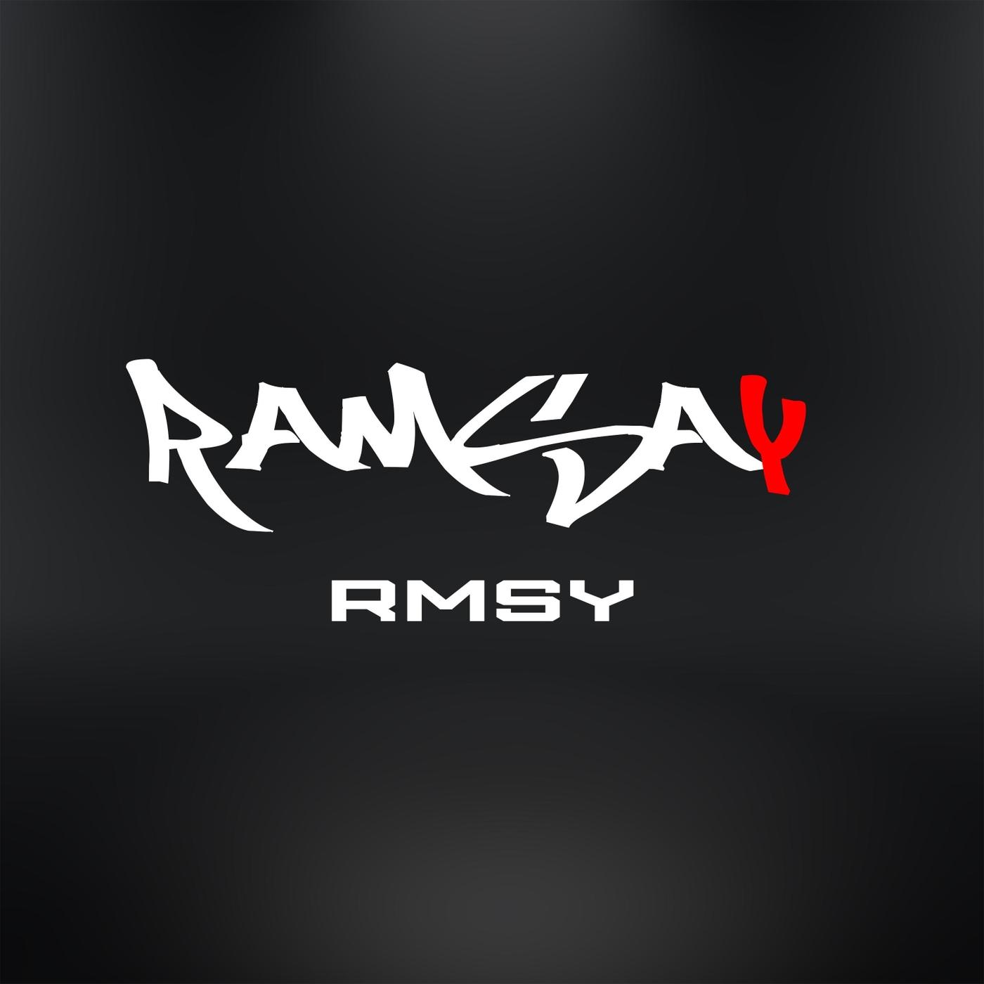 Rmsy