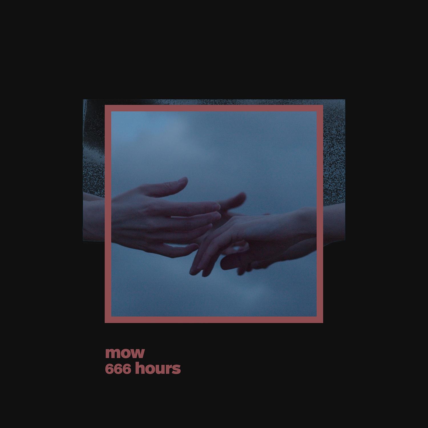 666 Hours