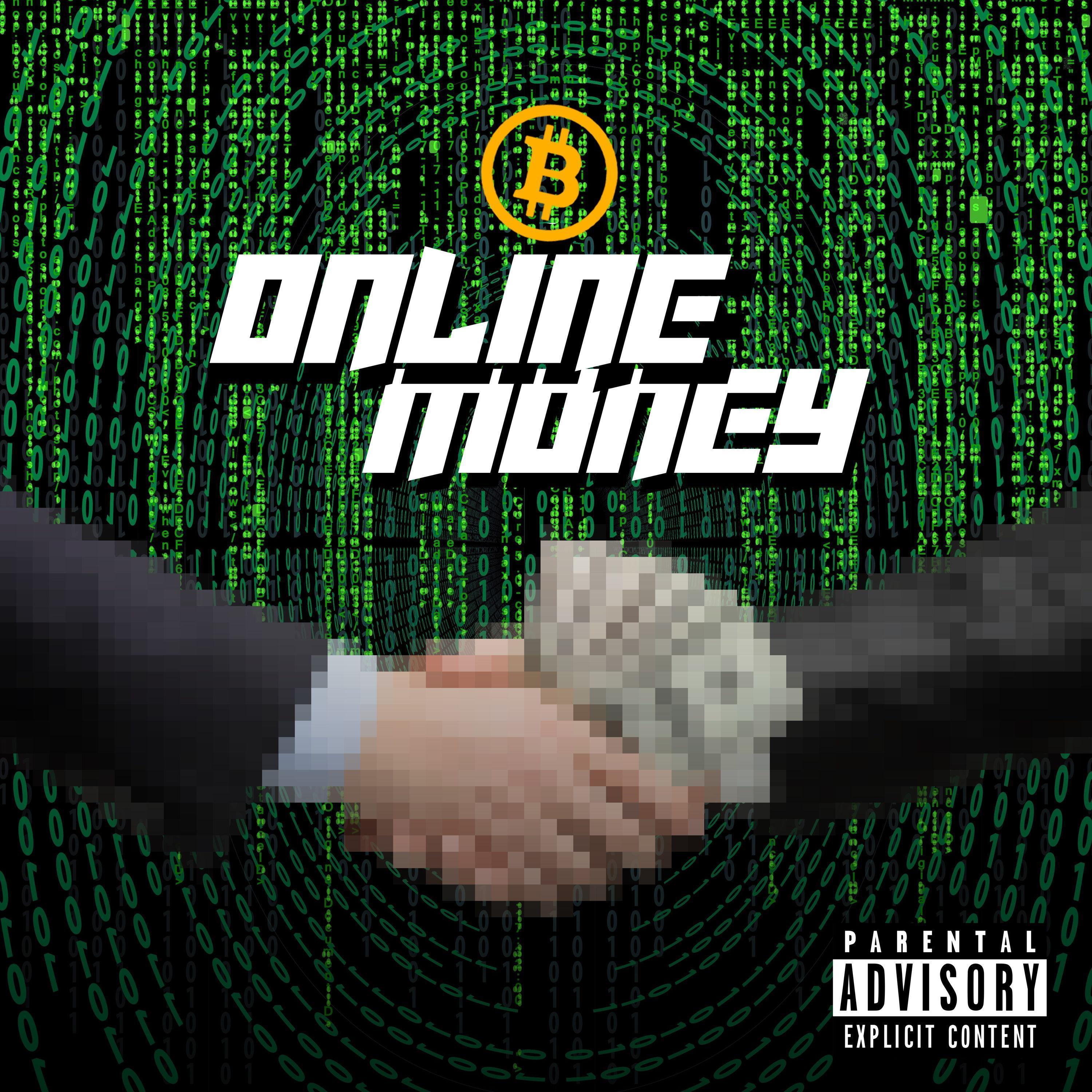 Online Money
