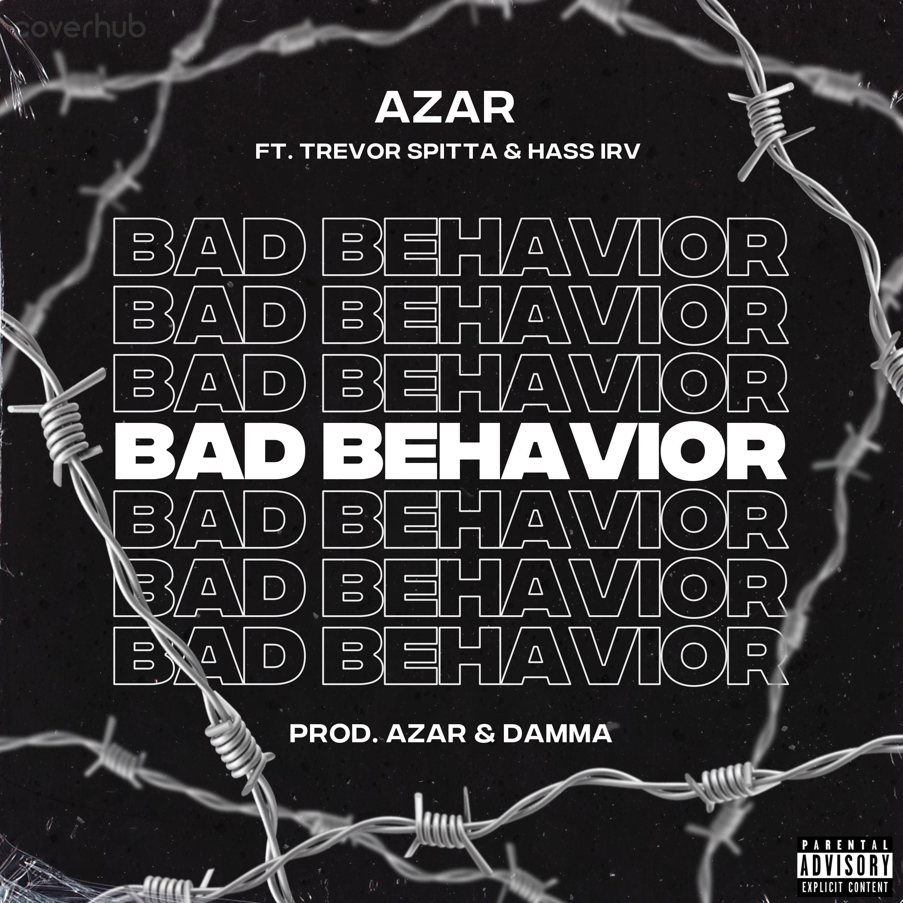 Bad Behavior