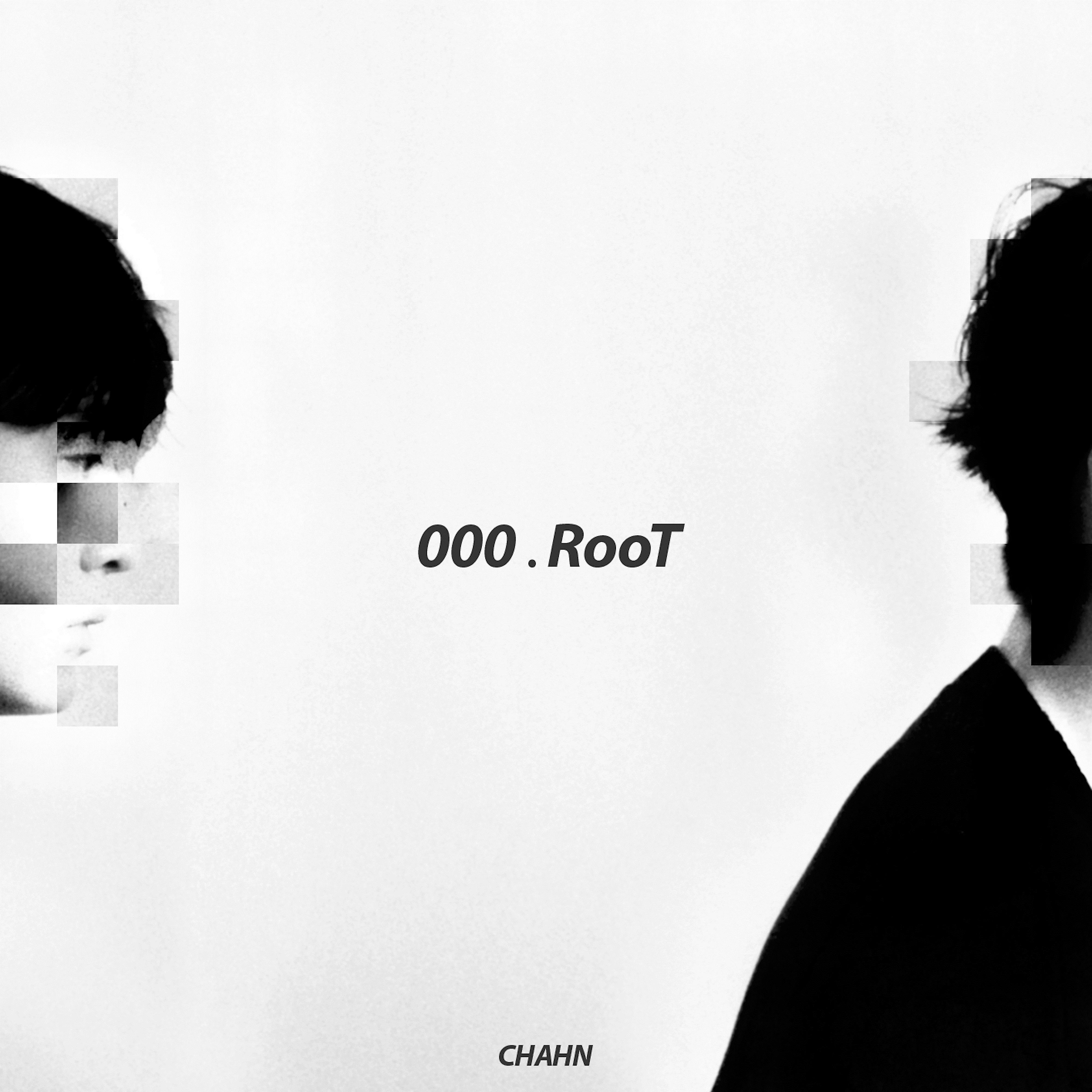 000.RooT