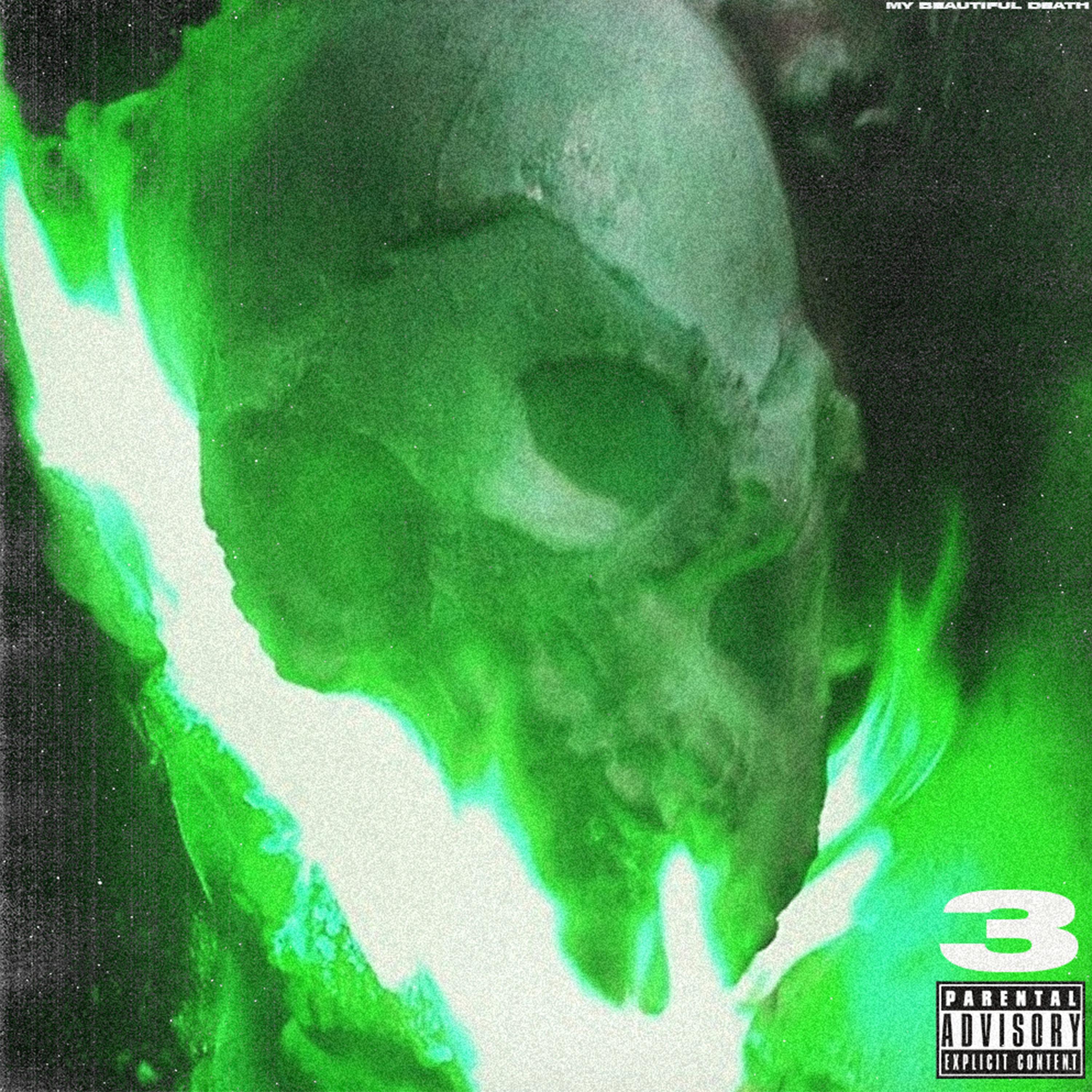 U.F.O.