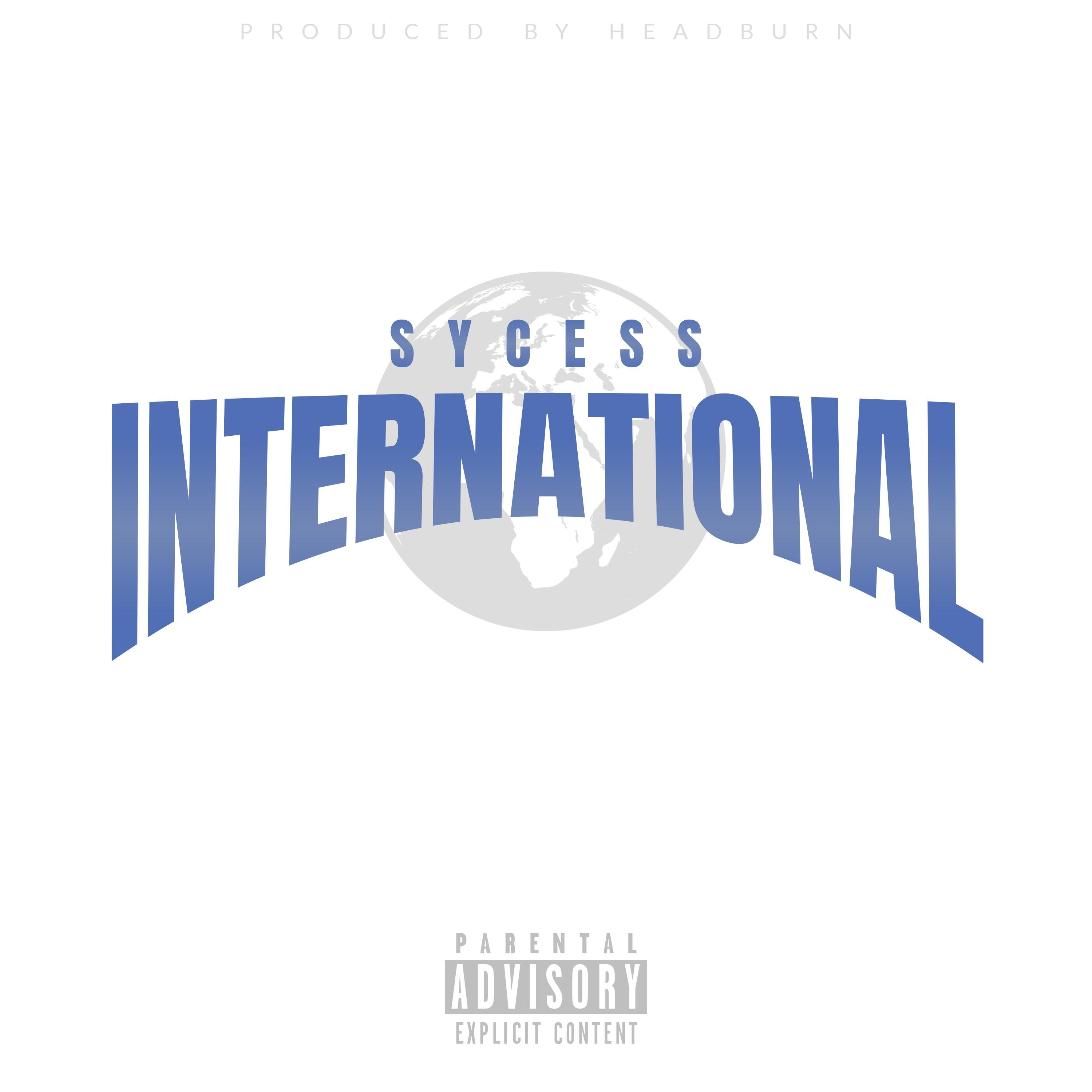 International
