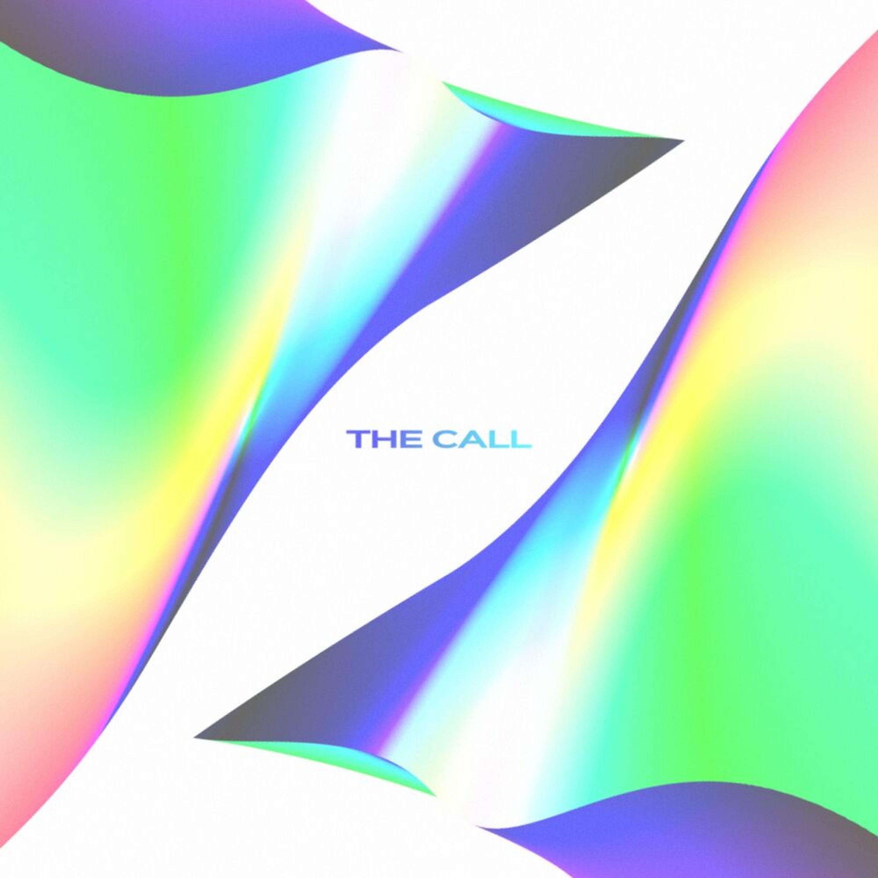 The Call