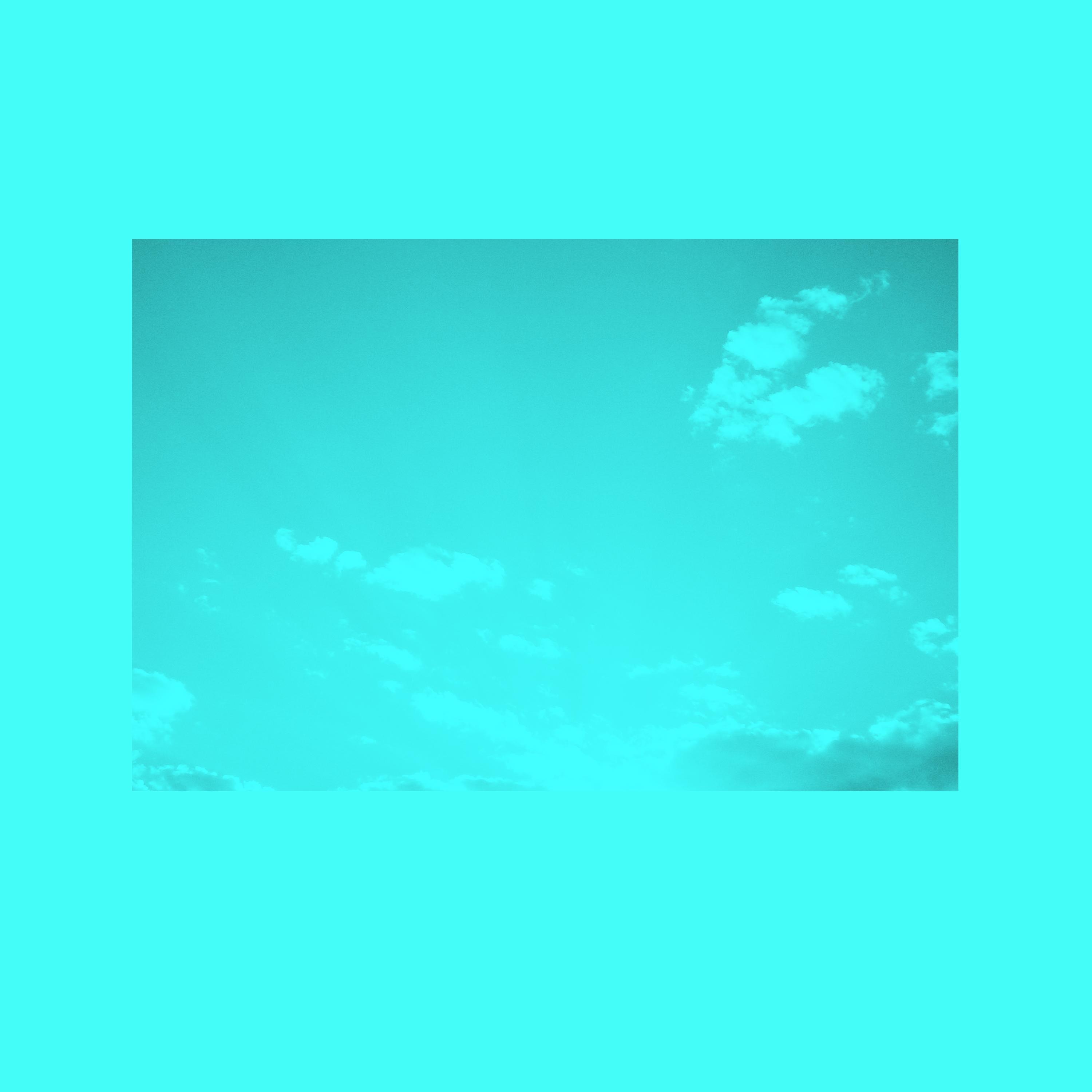 Drone 1
