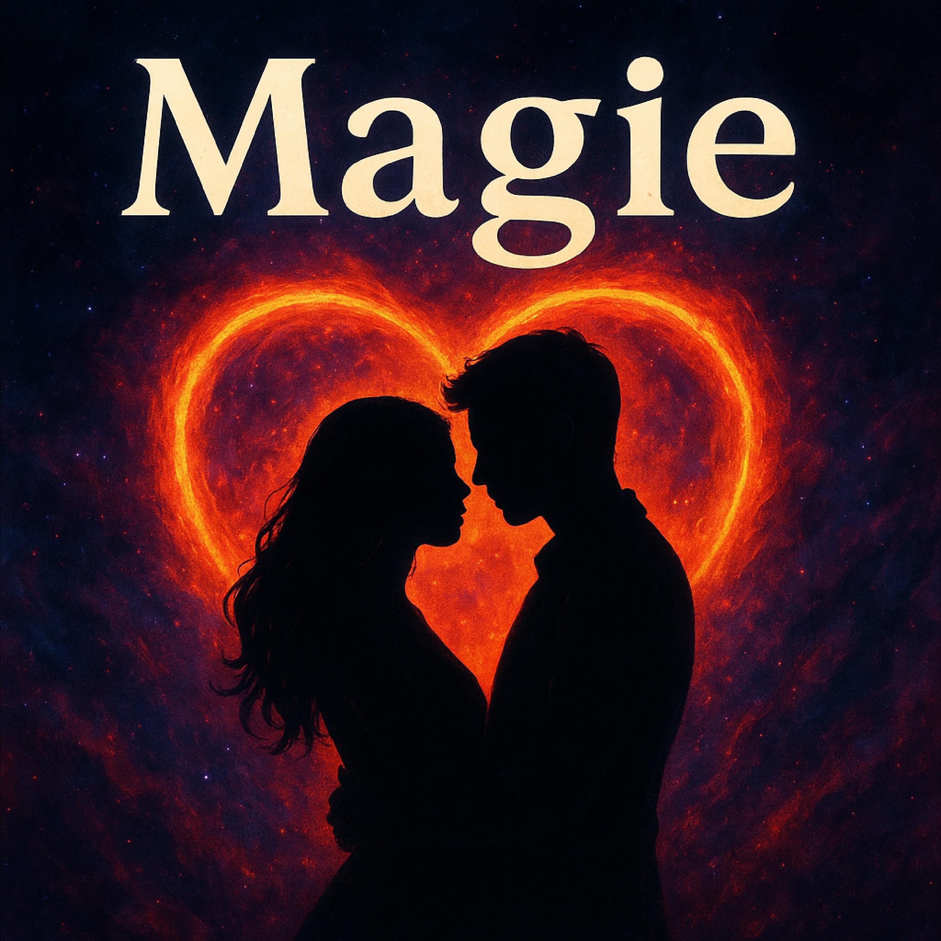 Magie