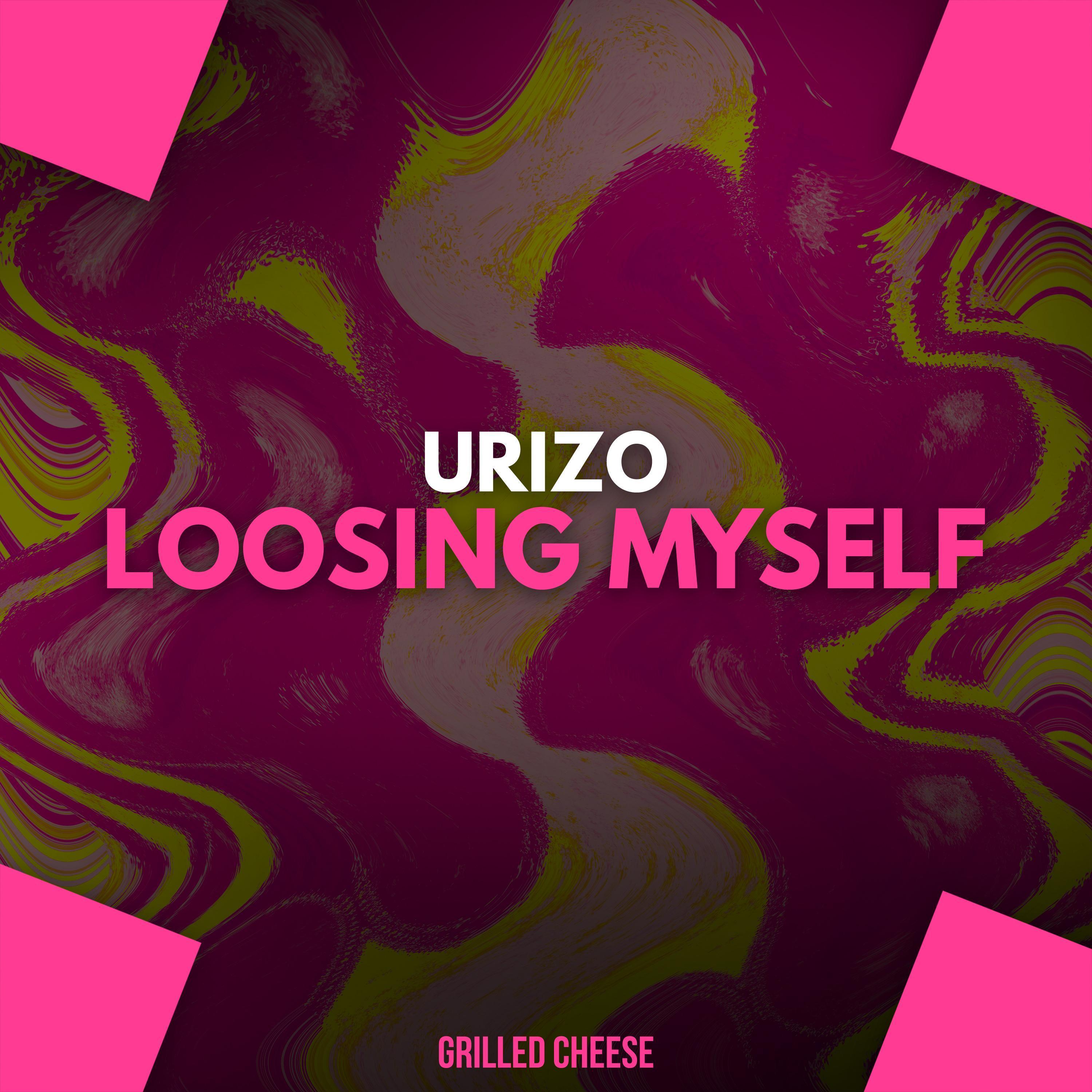 Loosing Myself