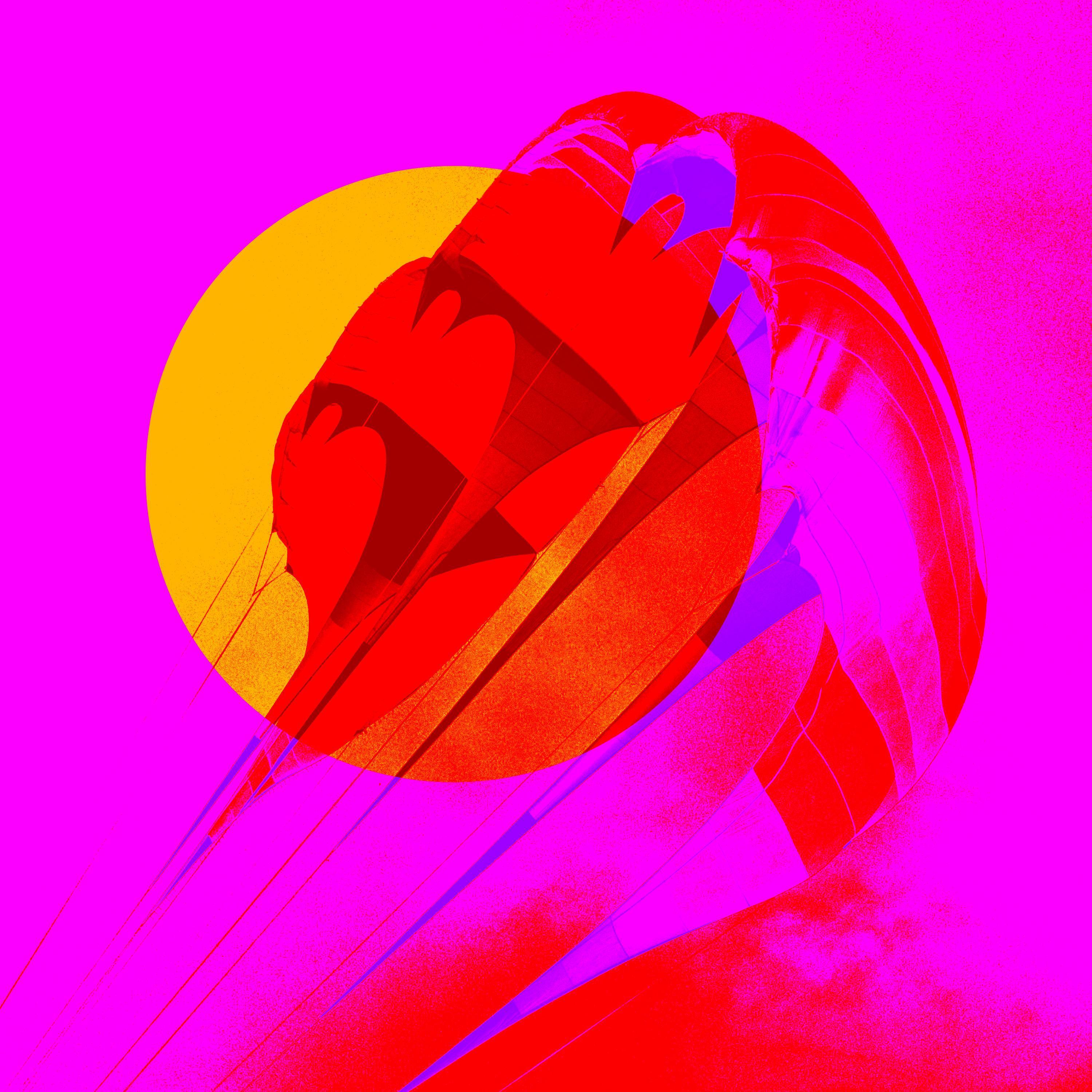 Diagonal