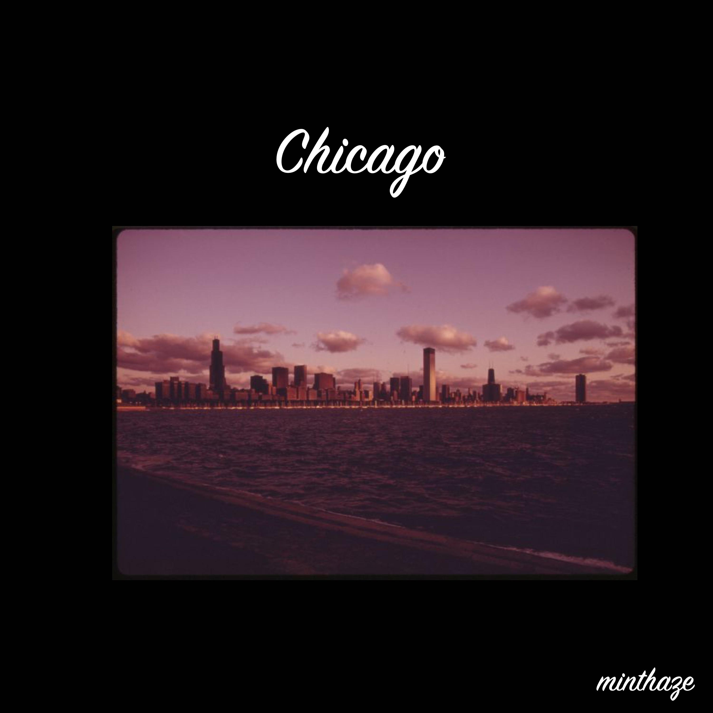 Chicago