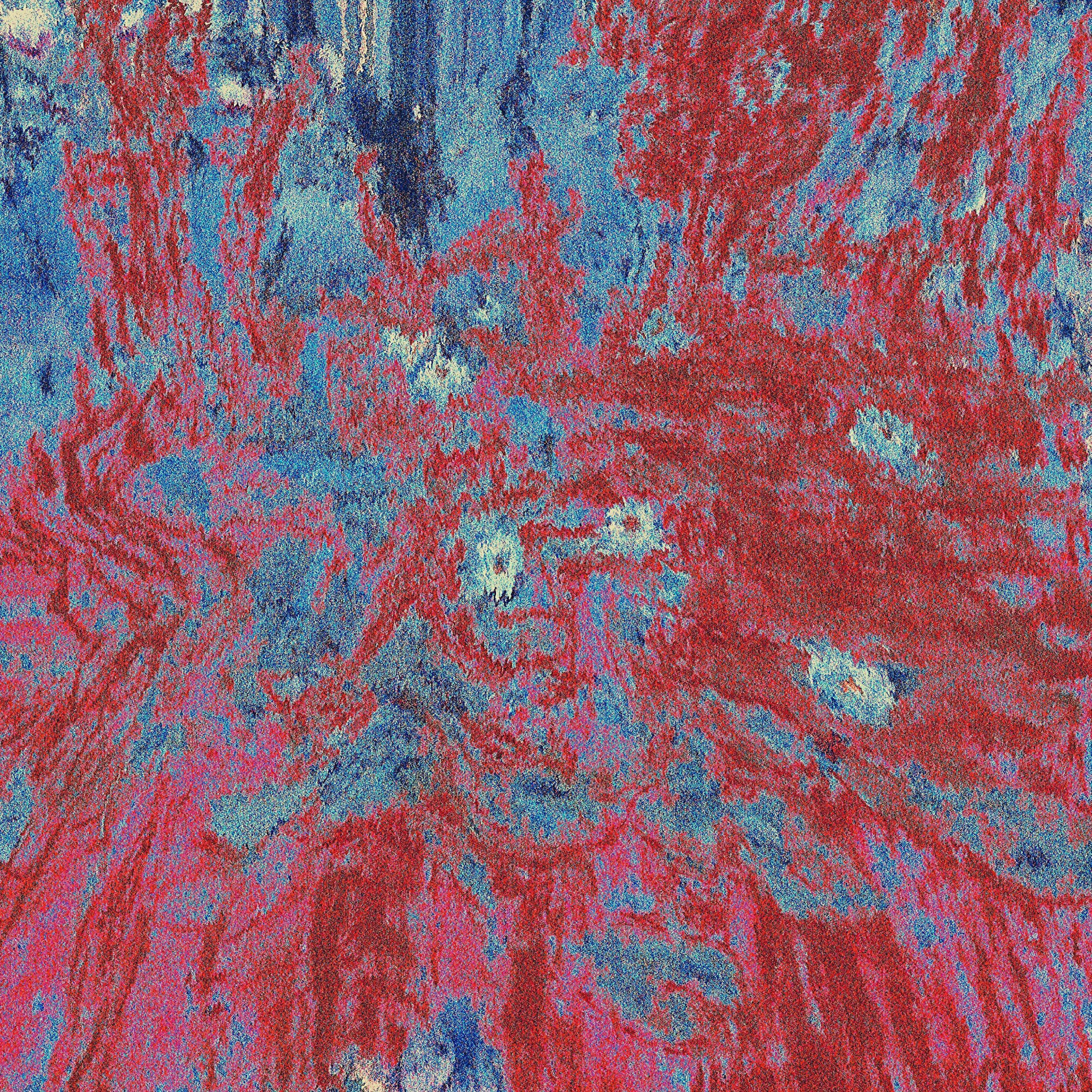 Whirlwind