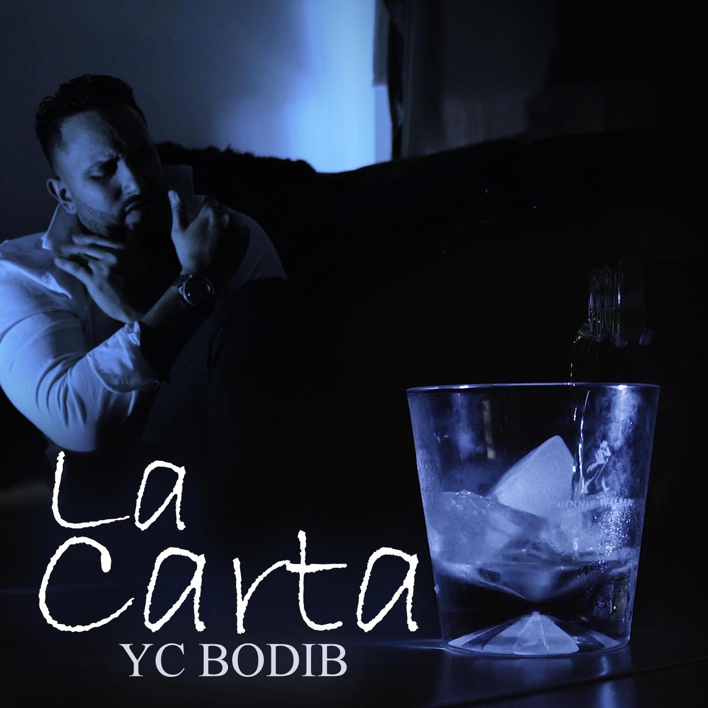 La Carta