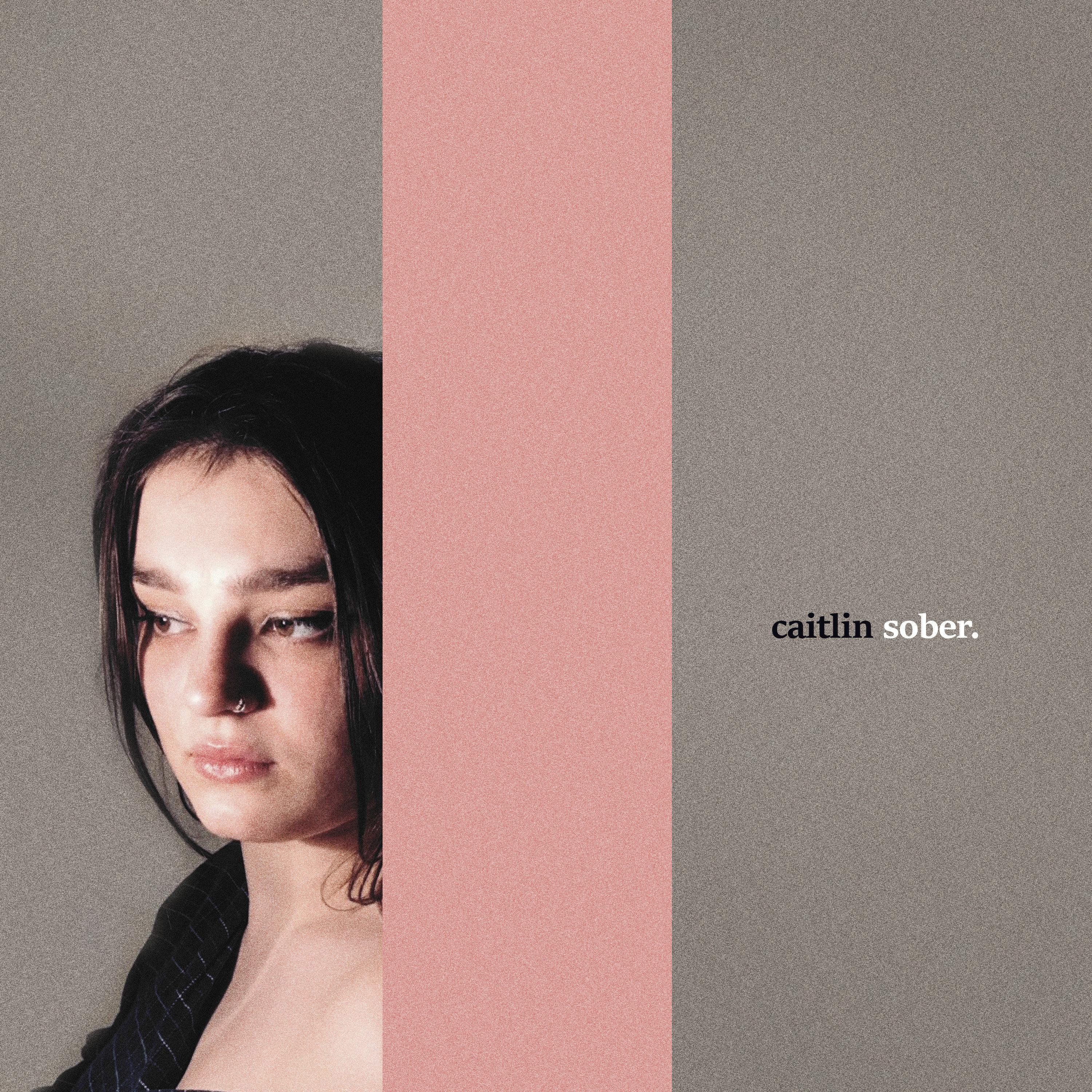 Sober