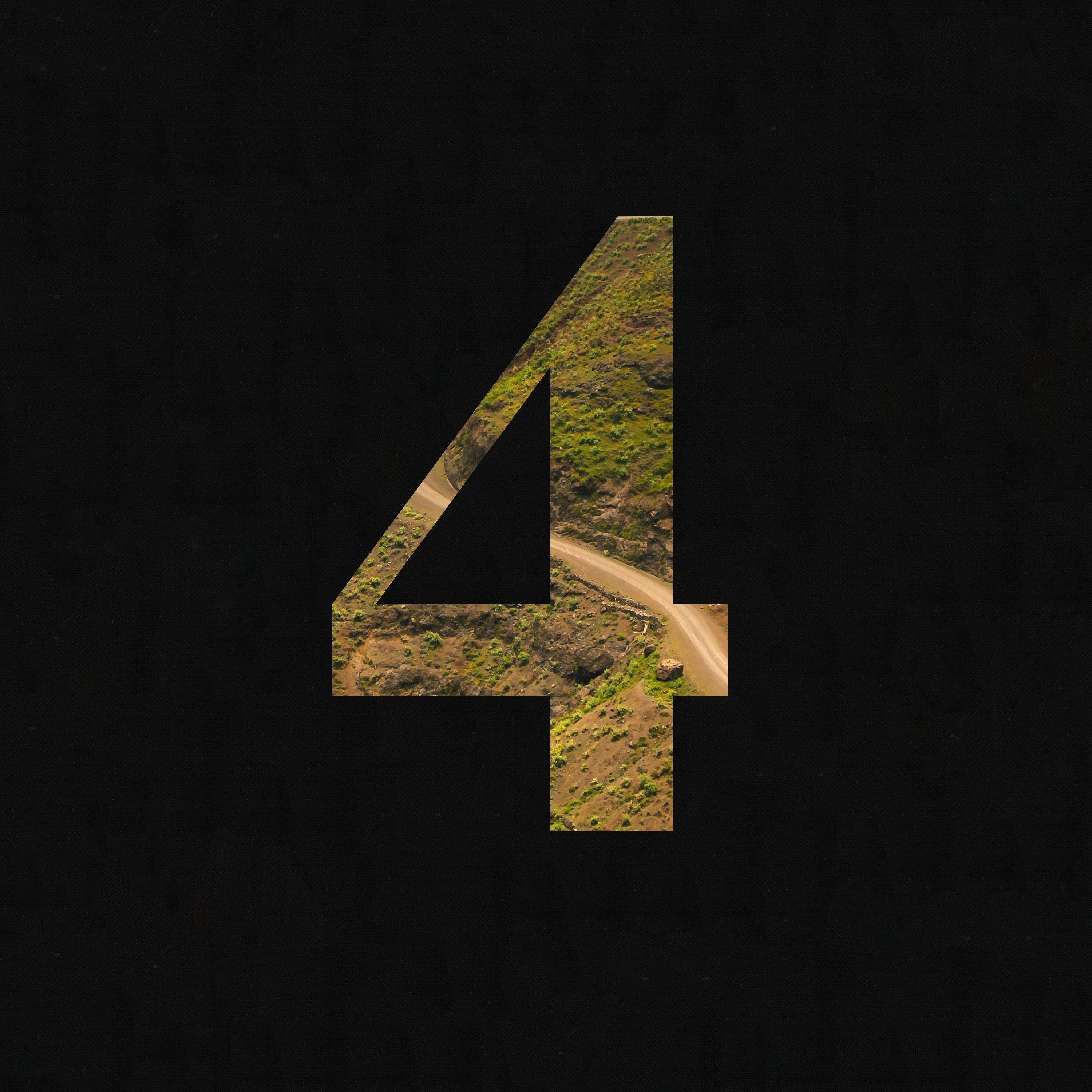 Reasons