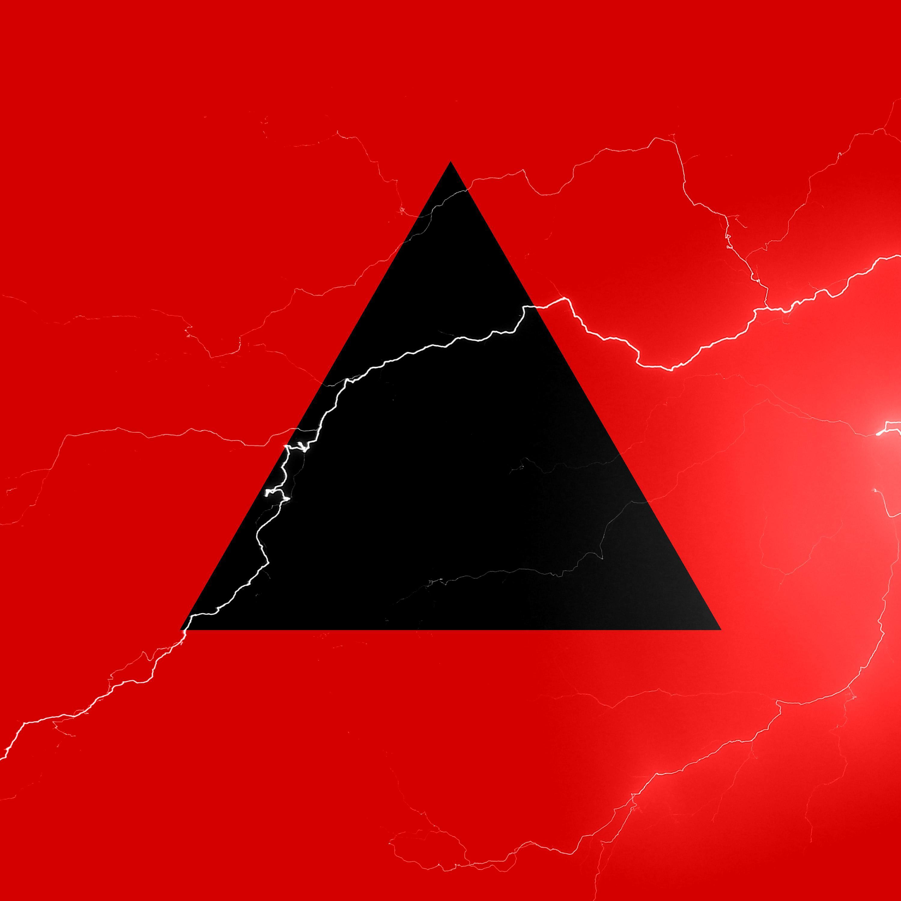 Attention To Death