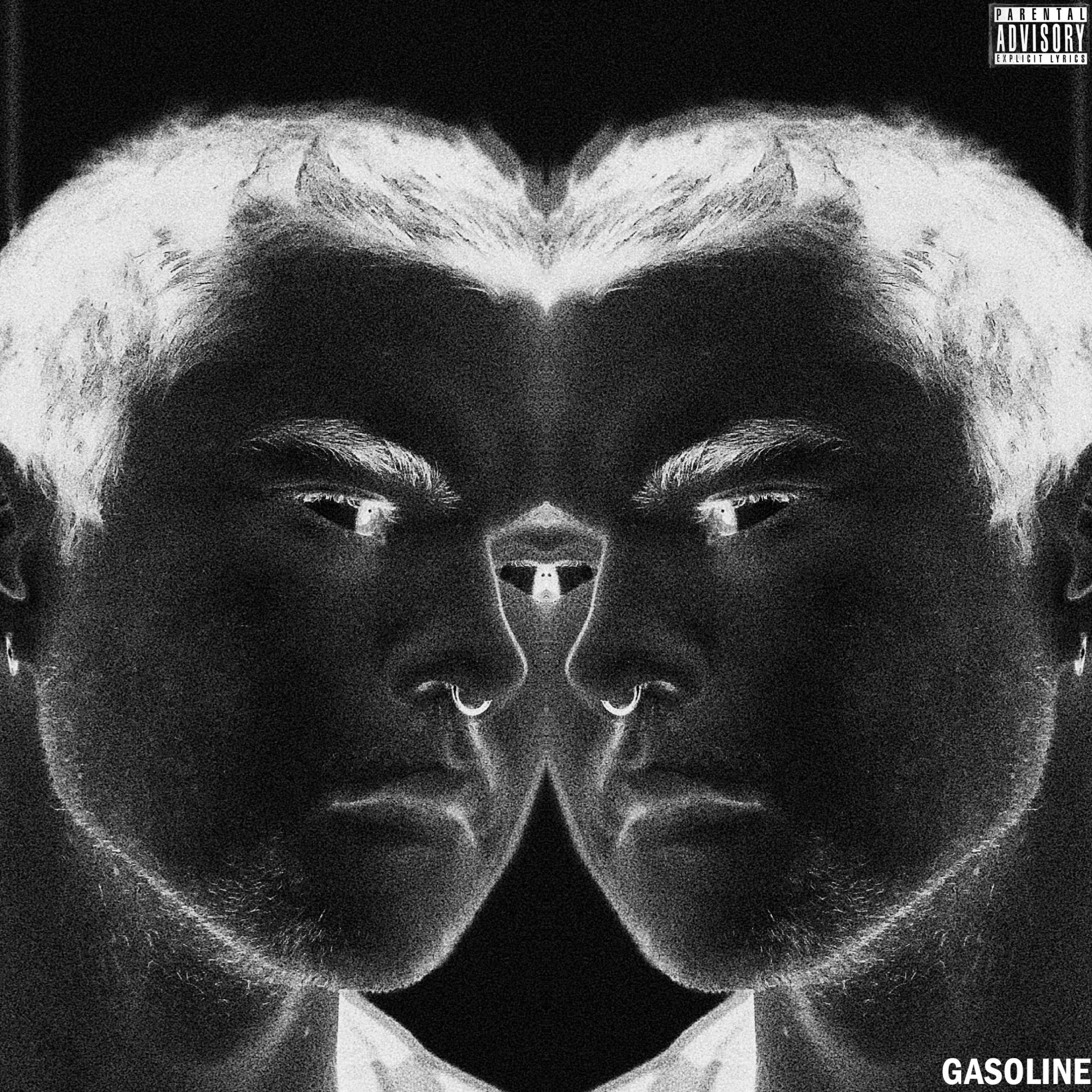 GASOLINE