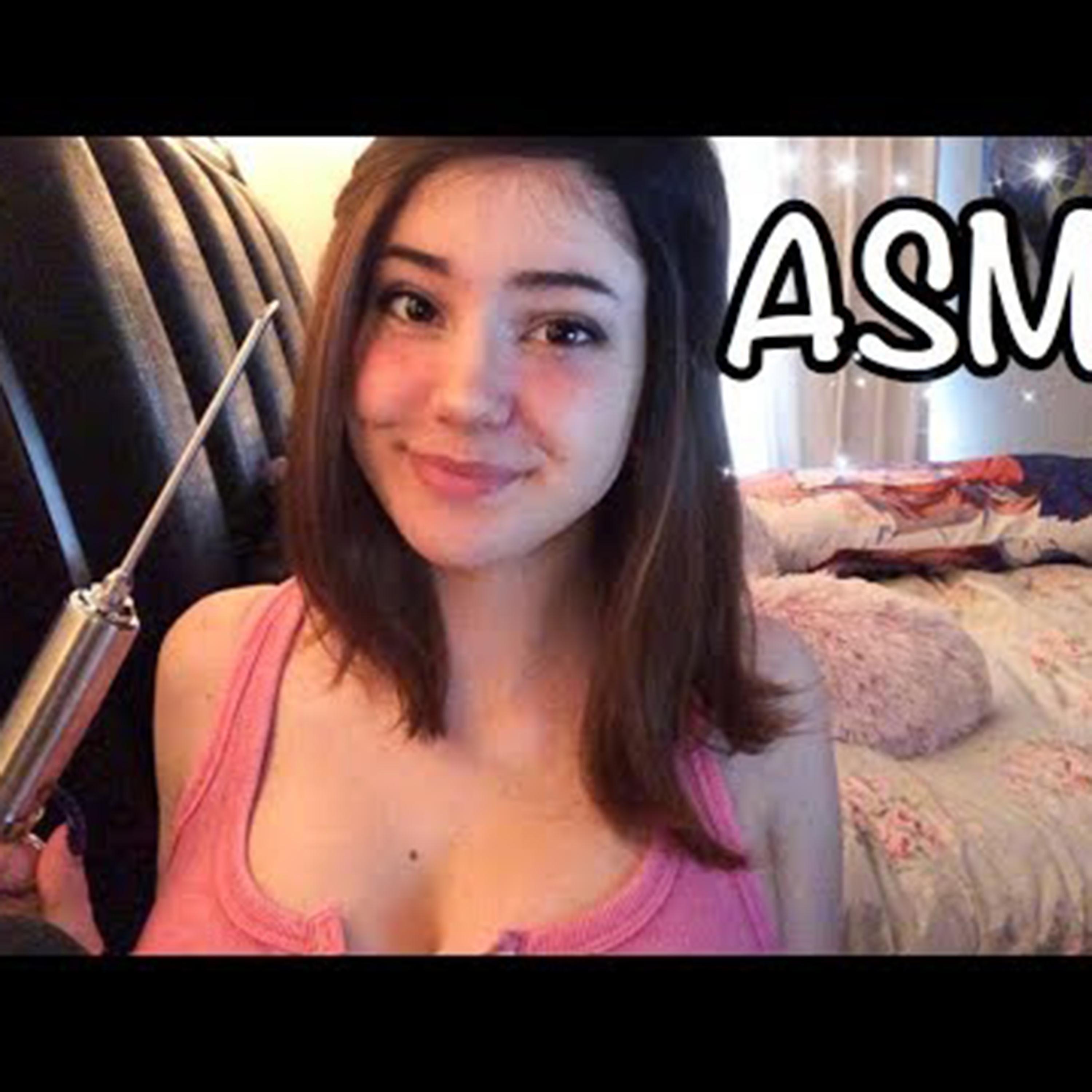 Serial Killer RP Pt.2