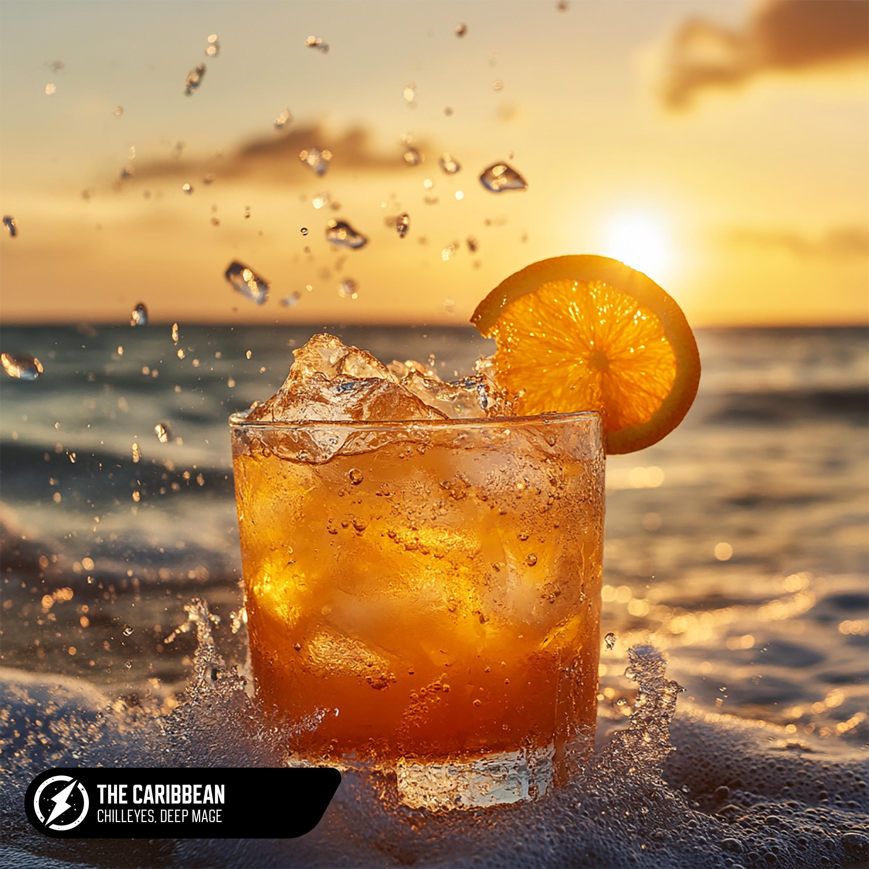 The Caribbean