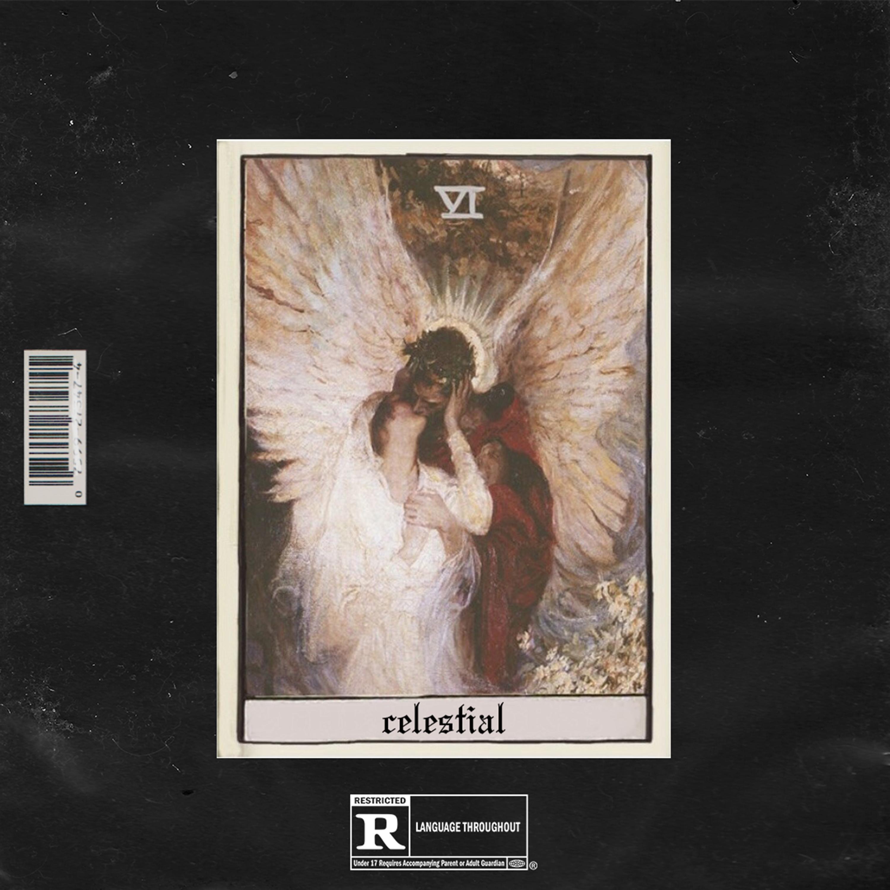 CELESTIAL