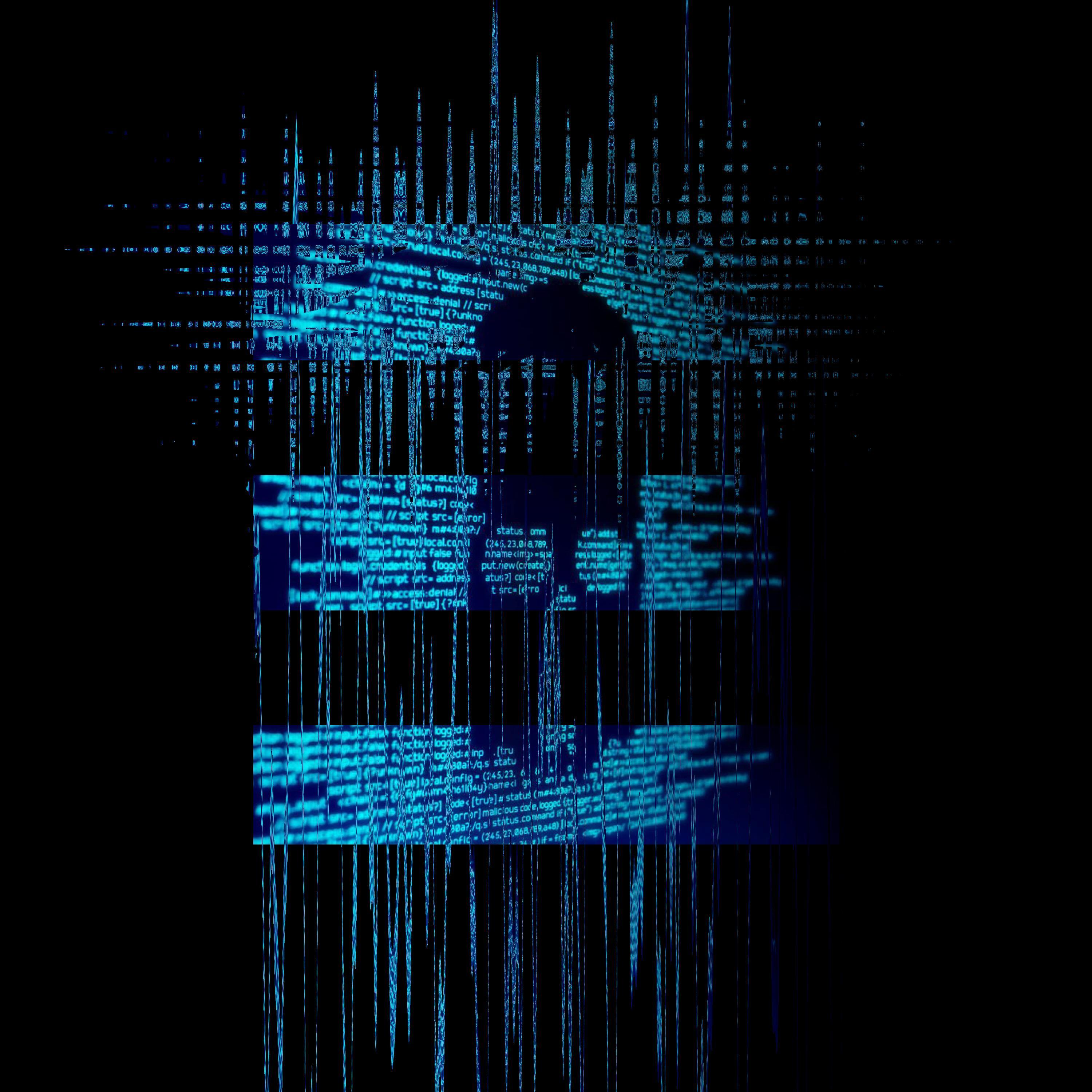 MALWARE