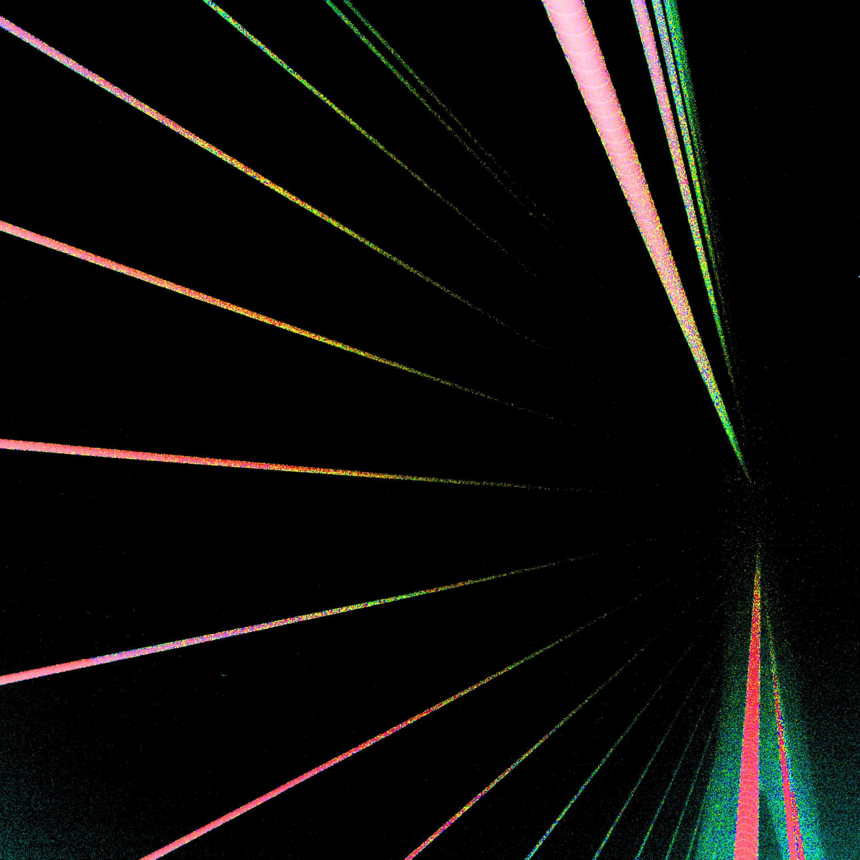 Circles