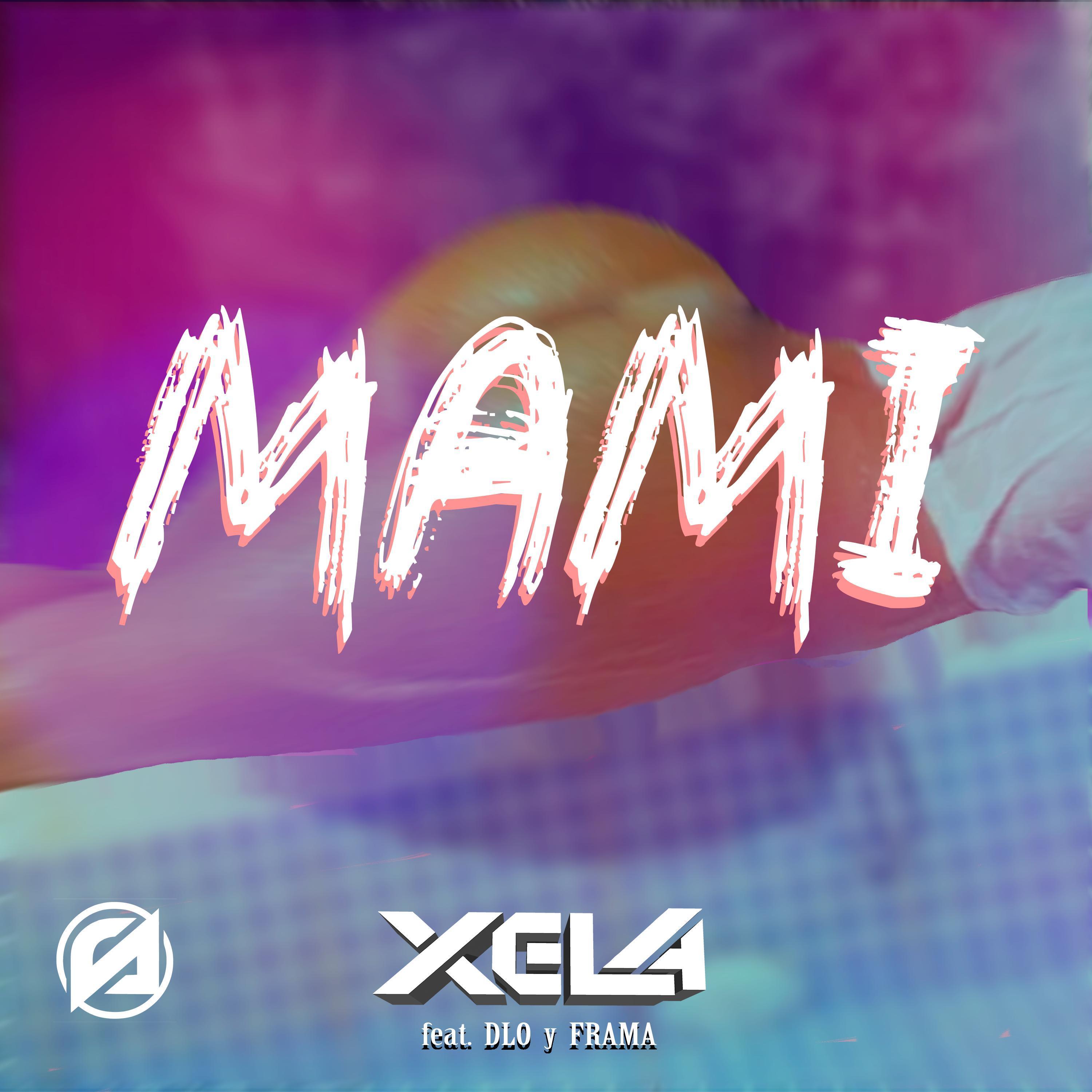 MAMI