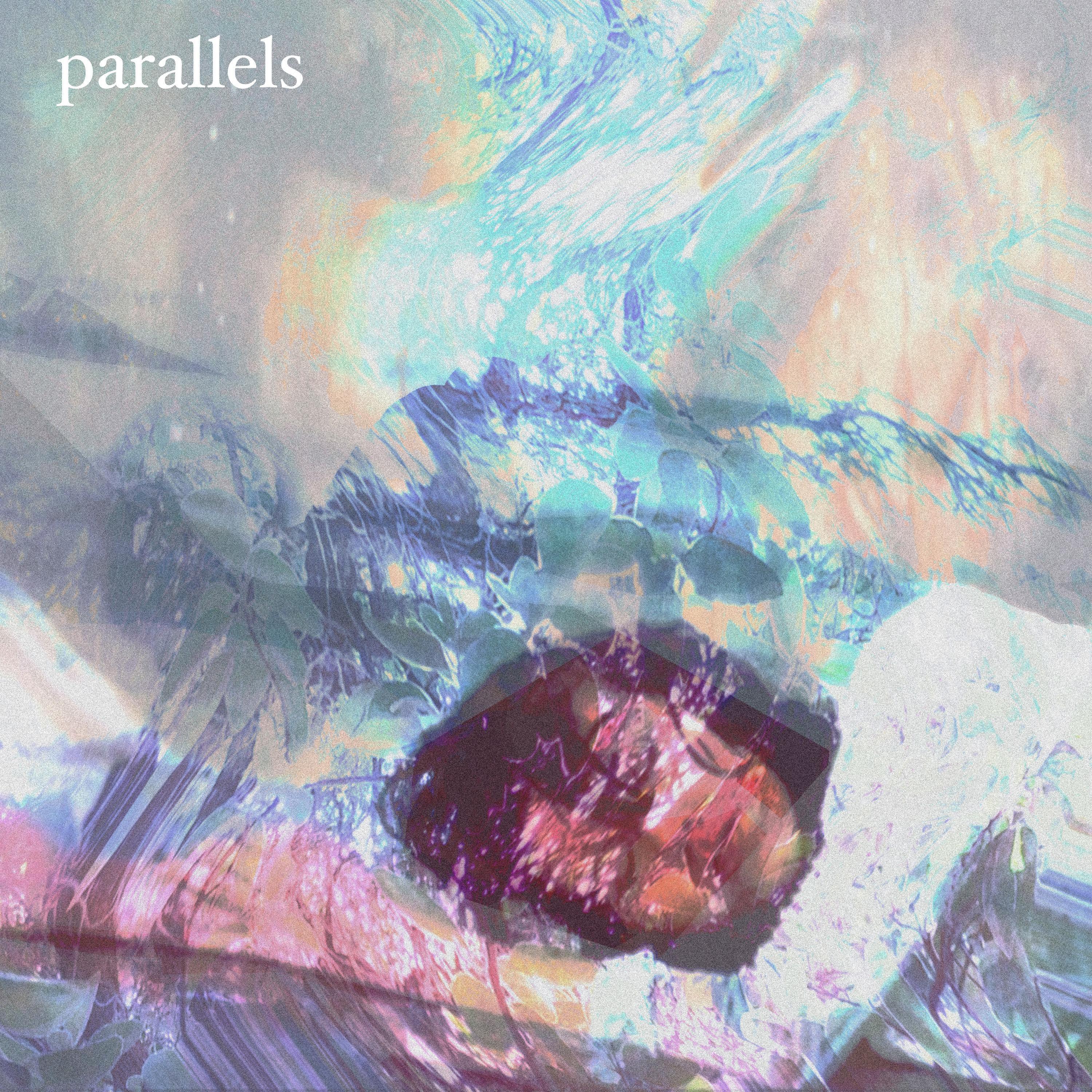 parallels