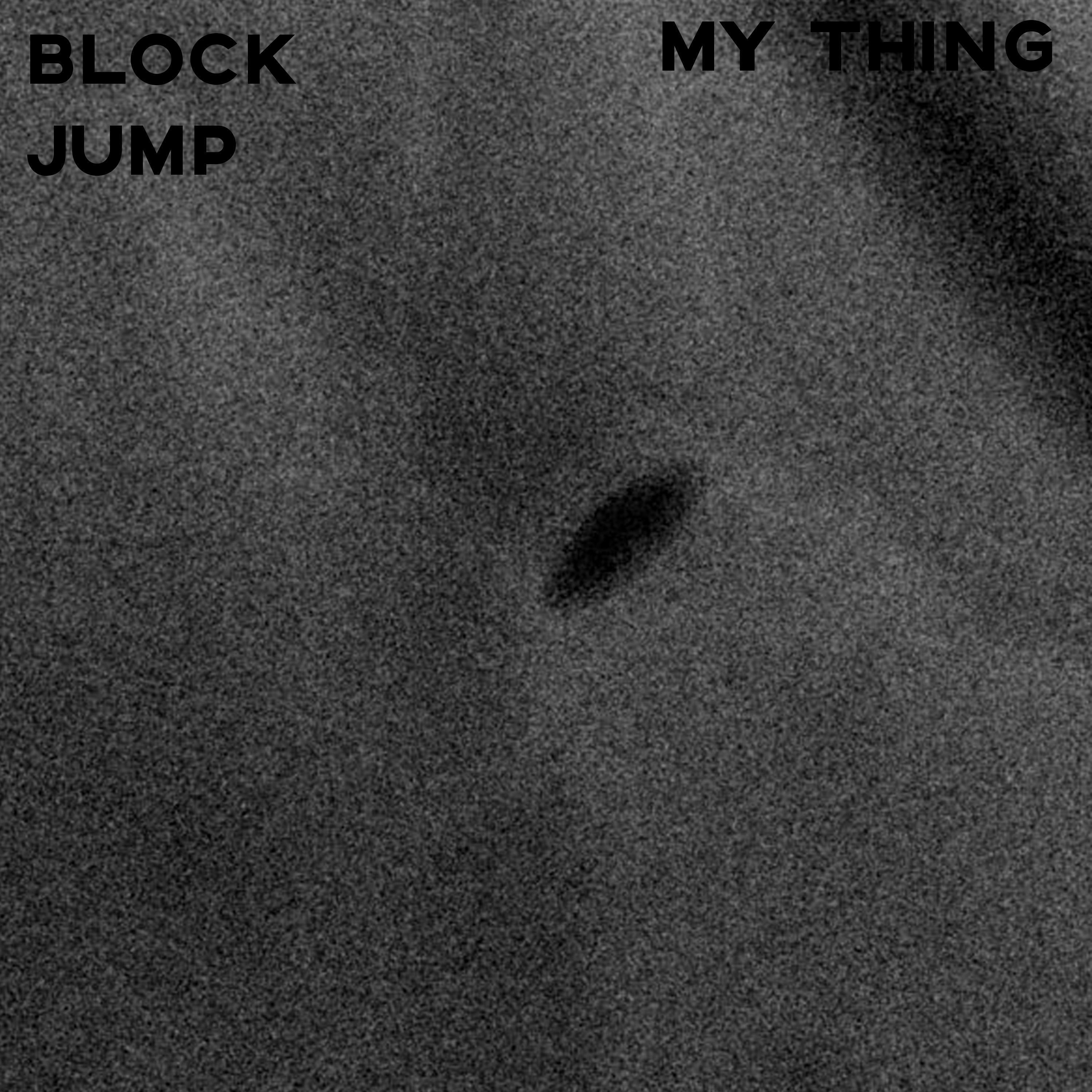 My Thing