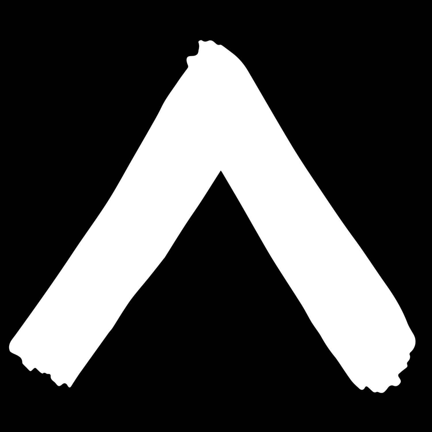 Contranym