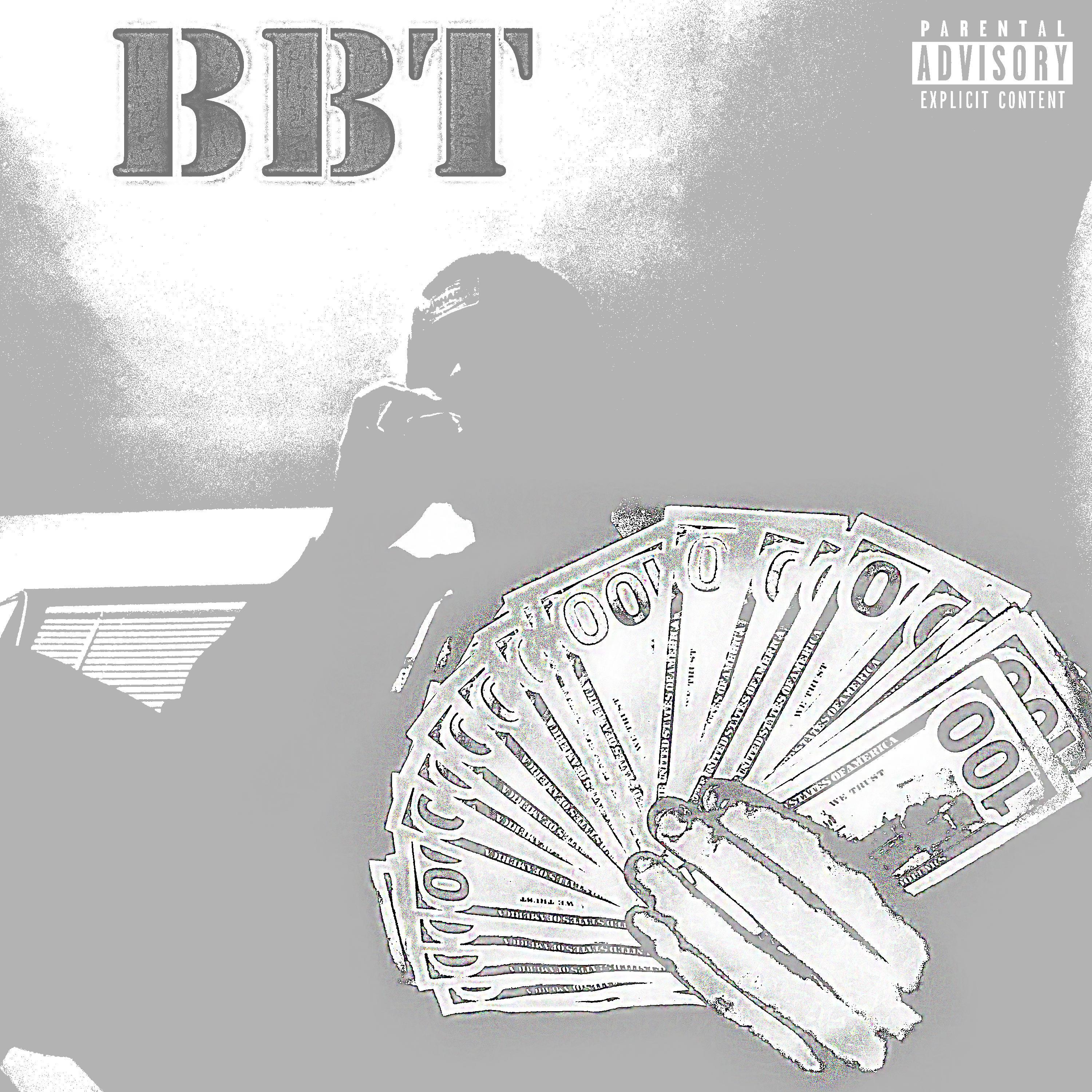 BBT