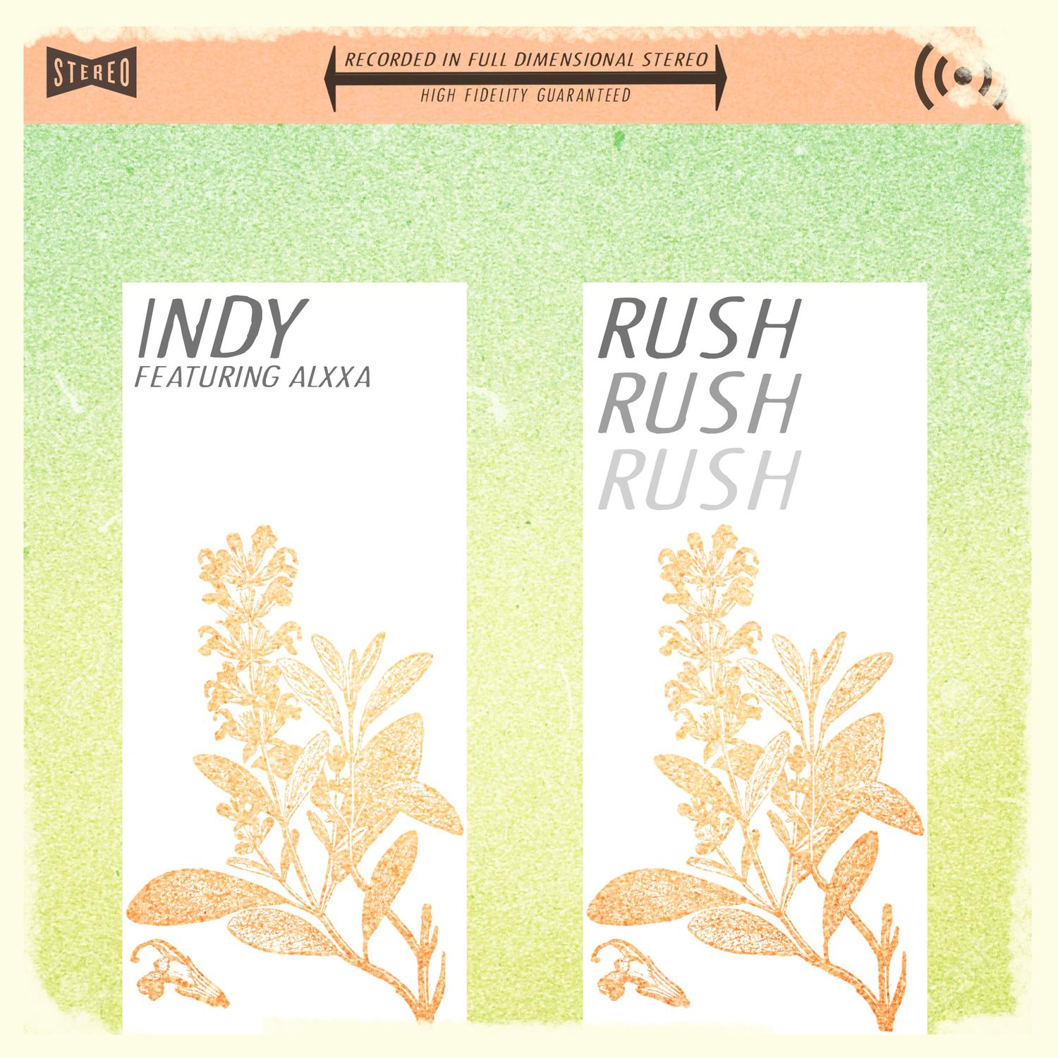 Rush