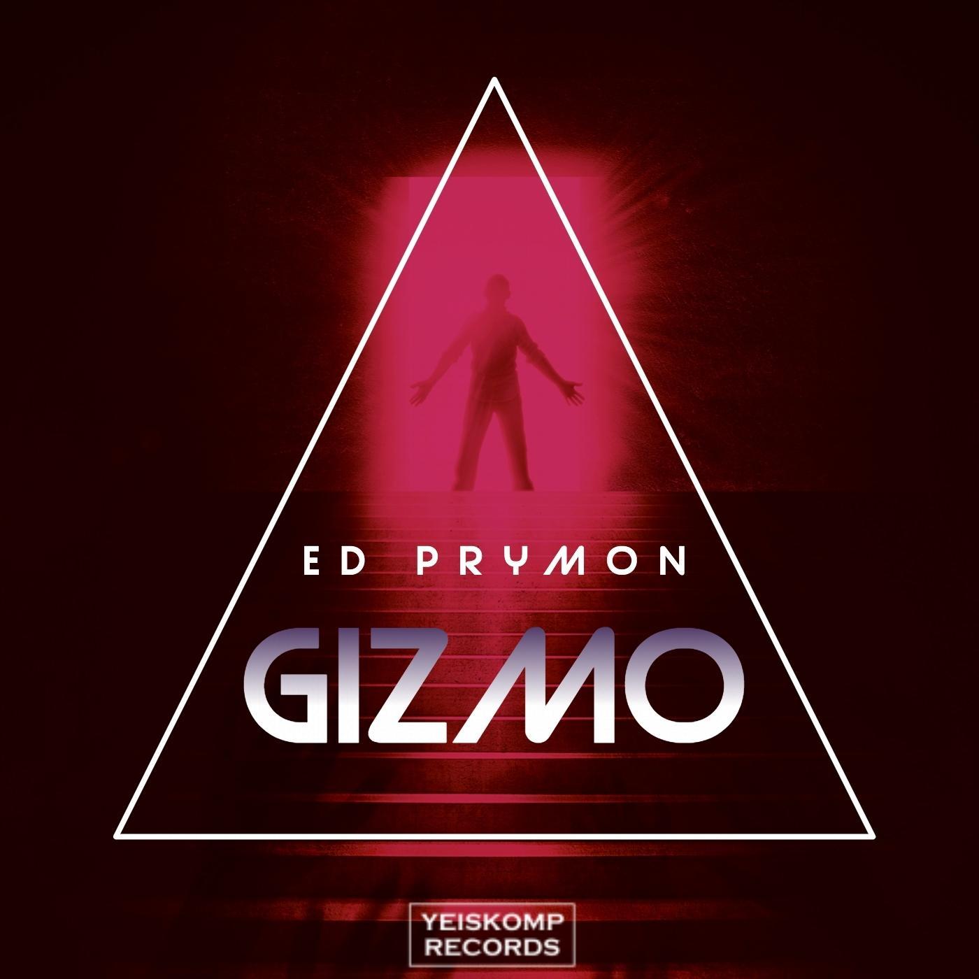 Gizmo