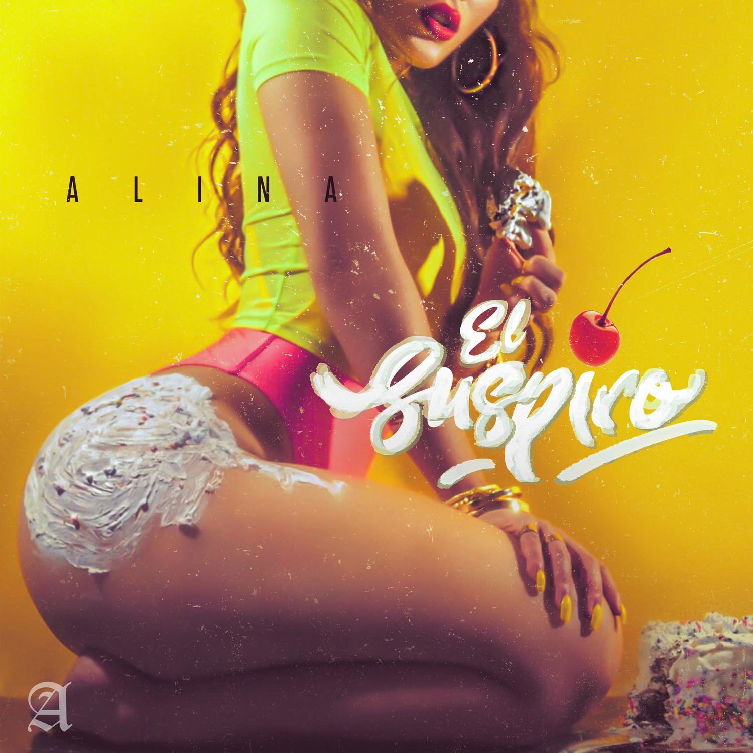 Aforo Completo