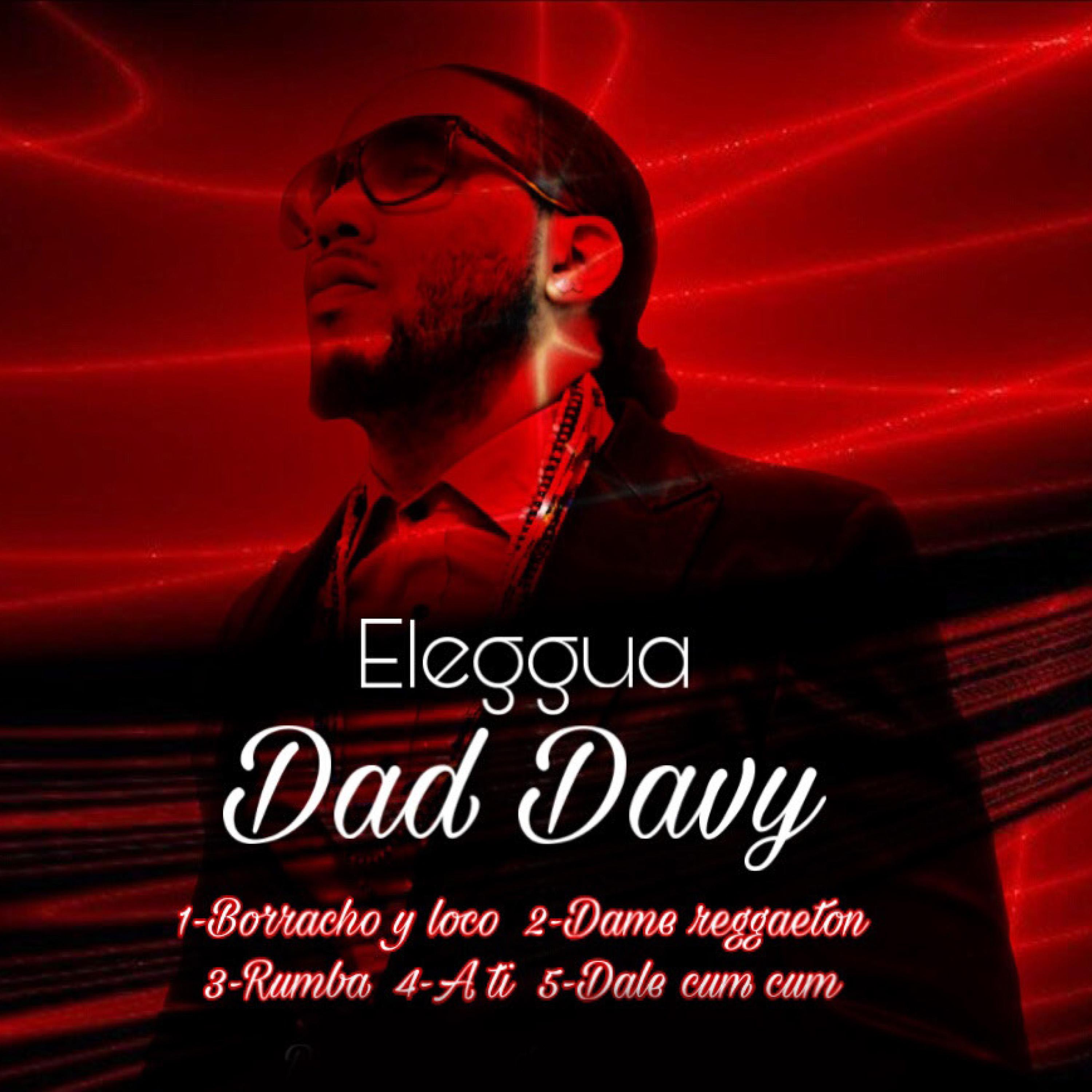 Eleggua
