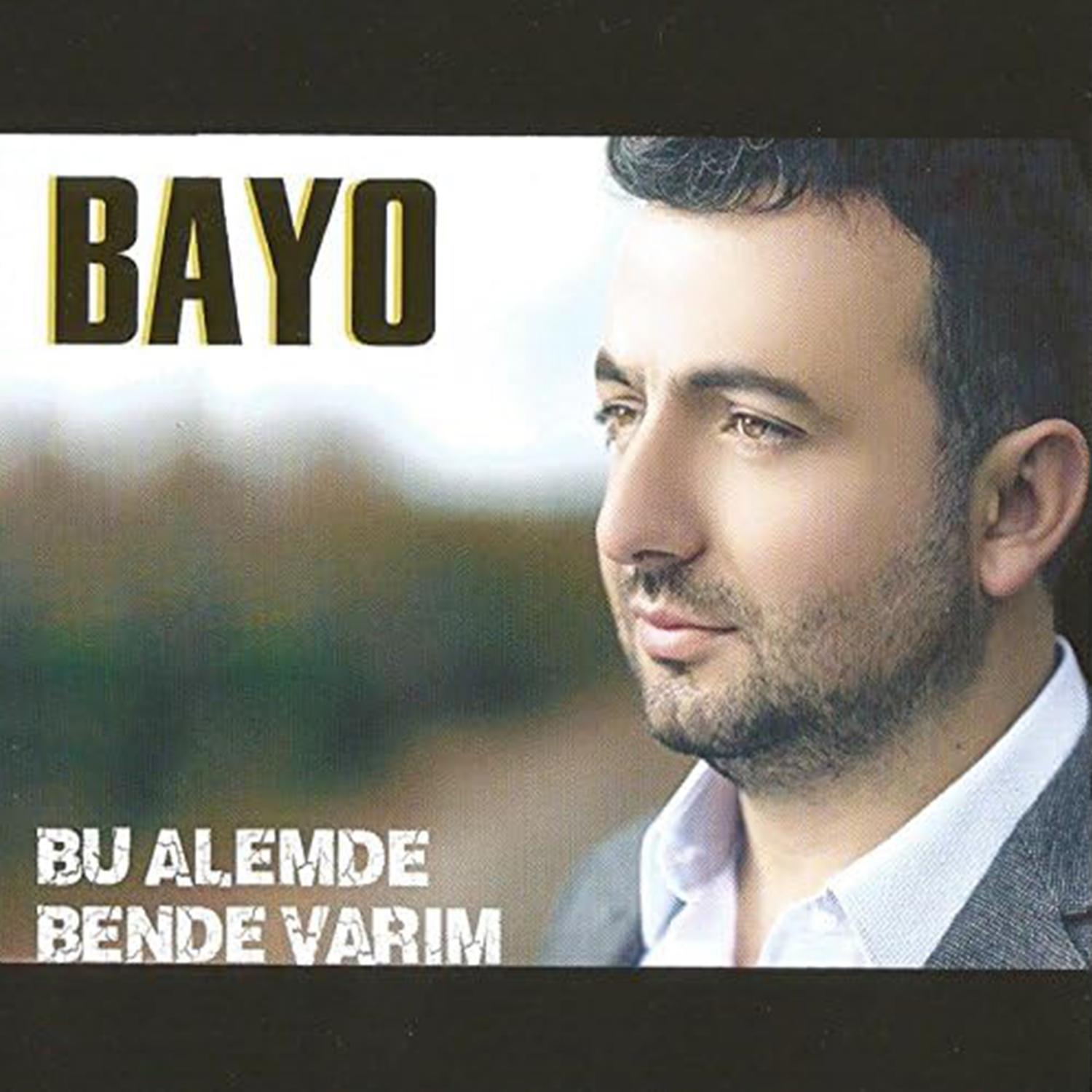 Bende Var m
